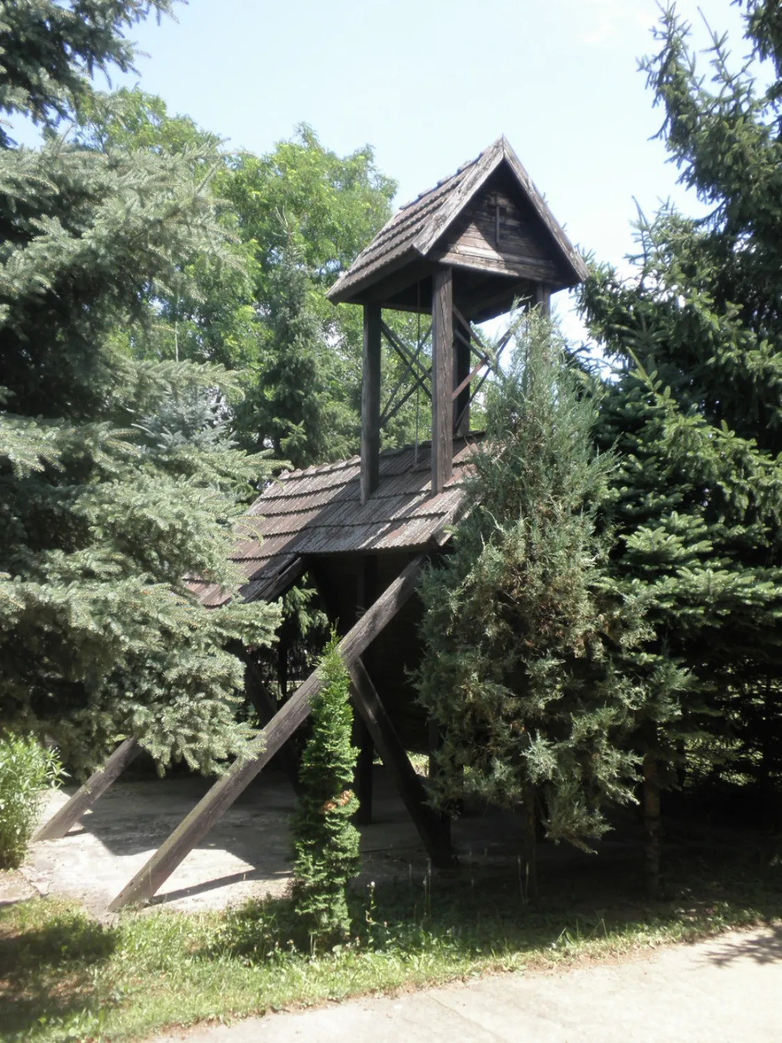 Master file0000038596