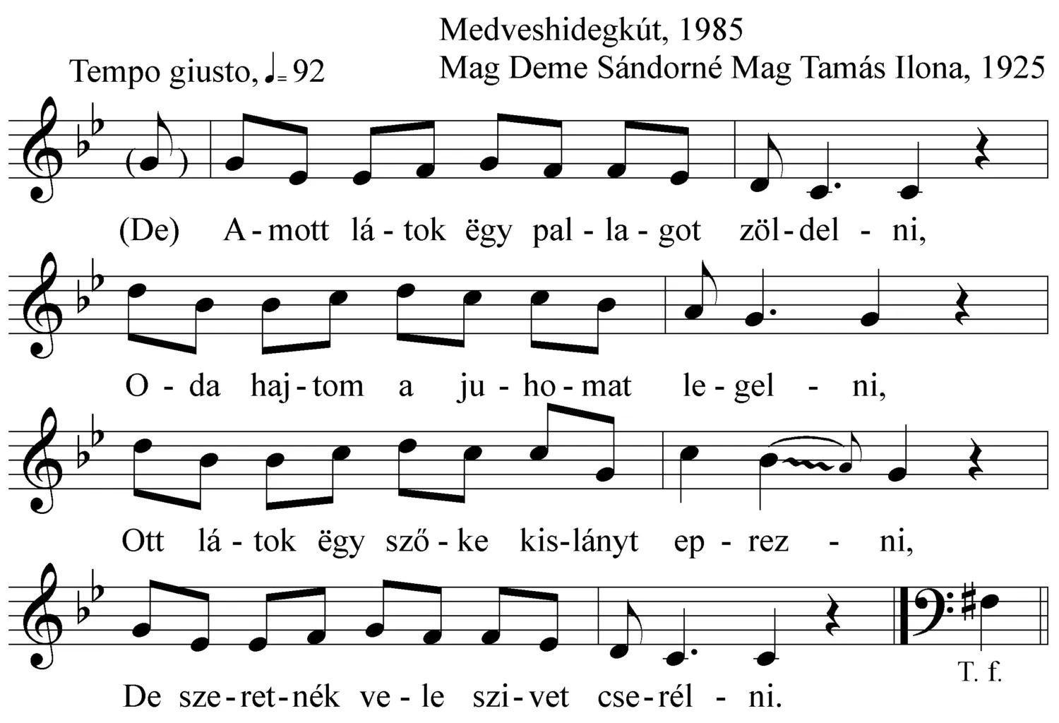 Master file0000050173