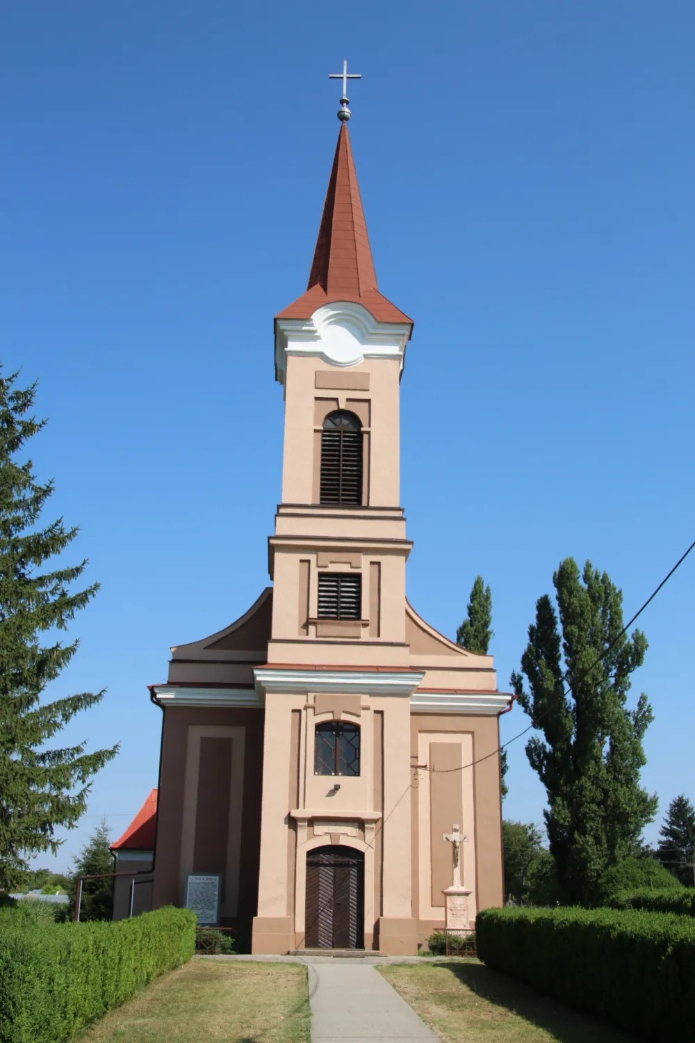 Master file0000061336