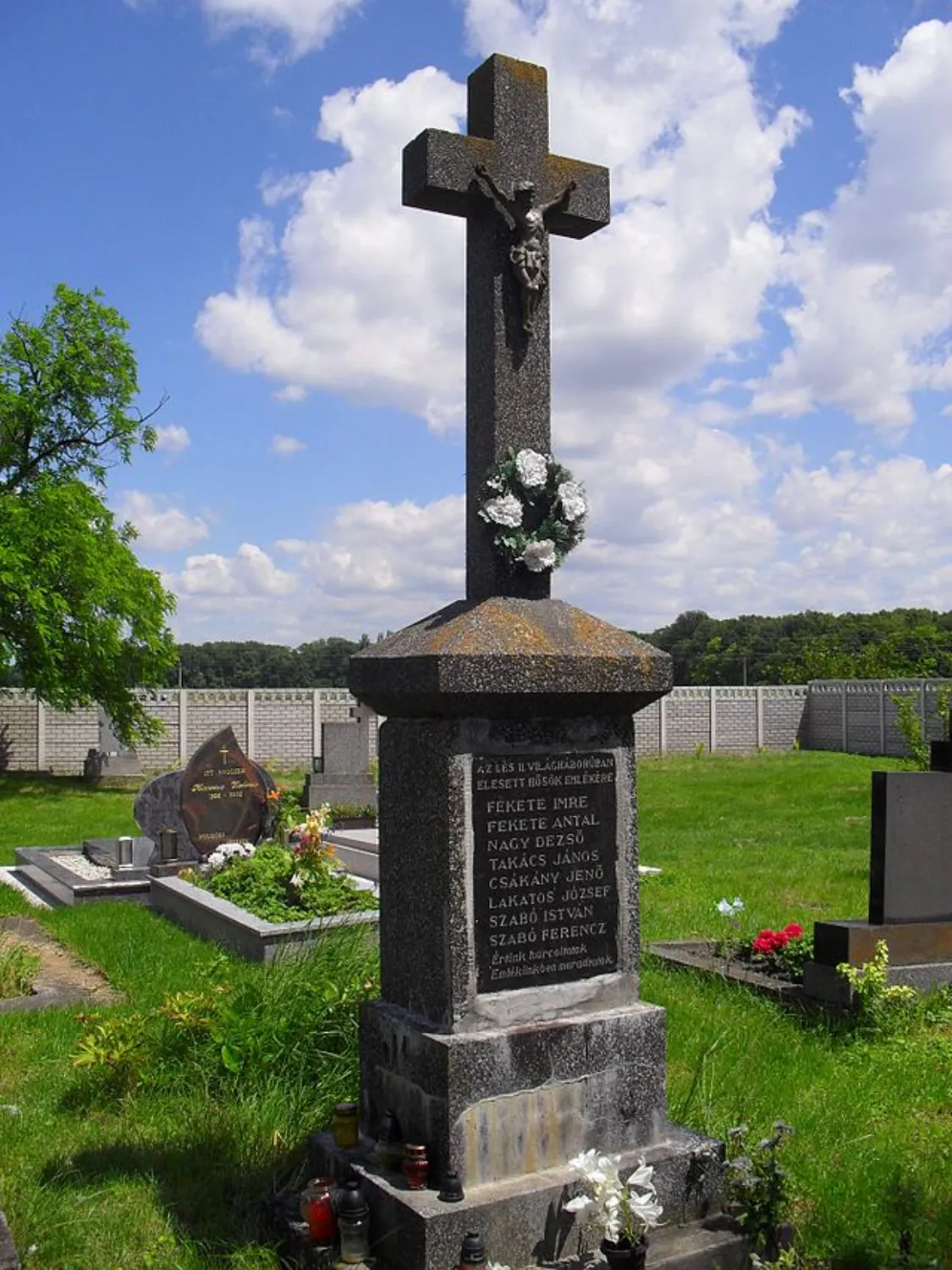 Master file0000074929