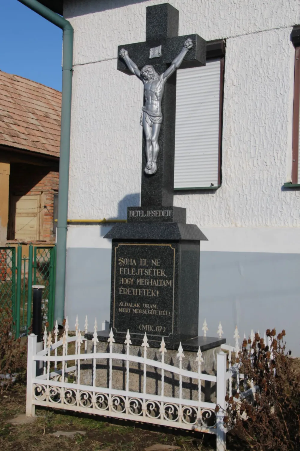 Master file0000063002