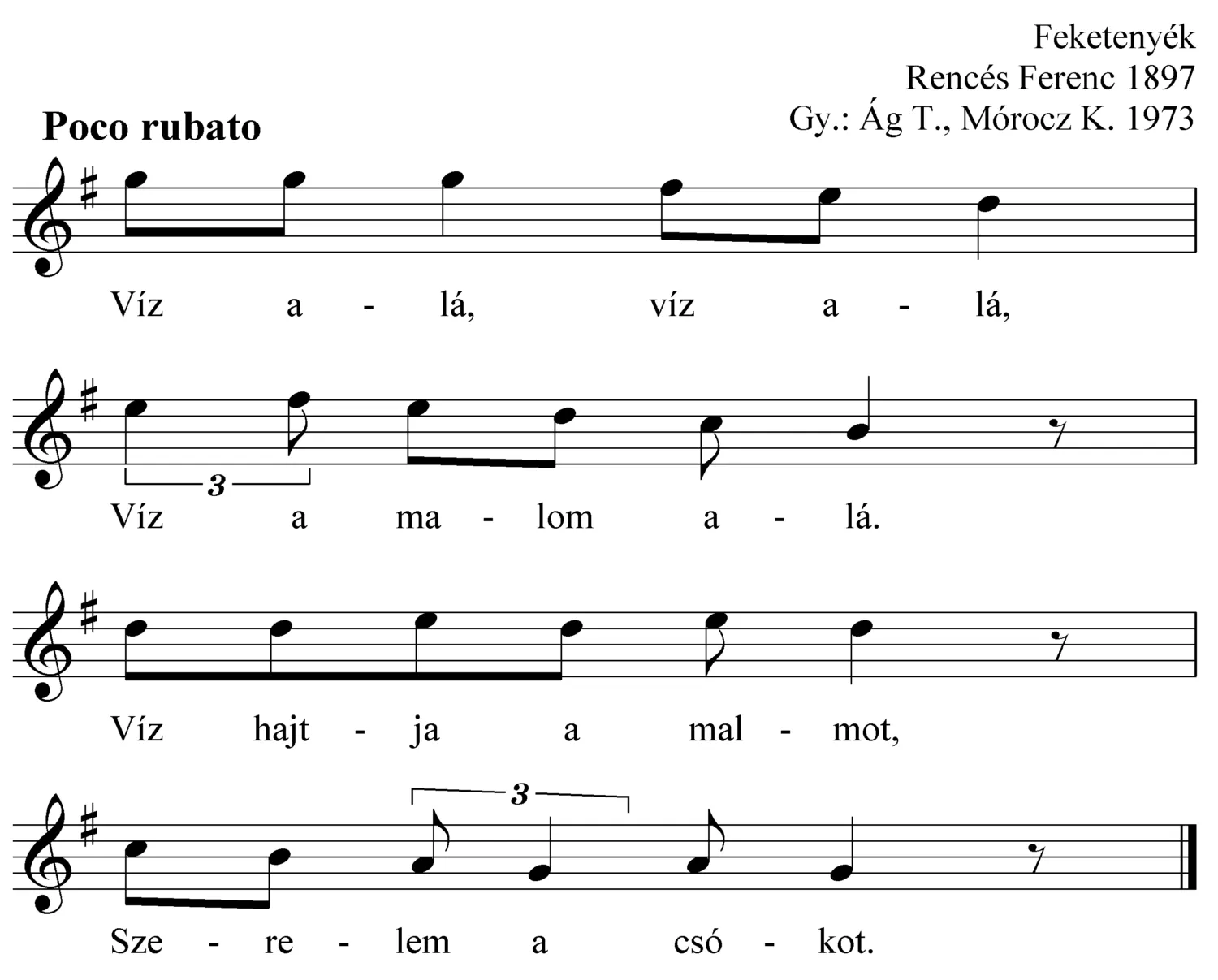 Master file0000053407