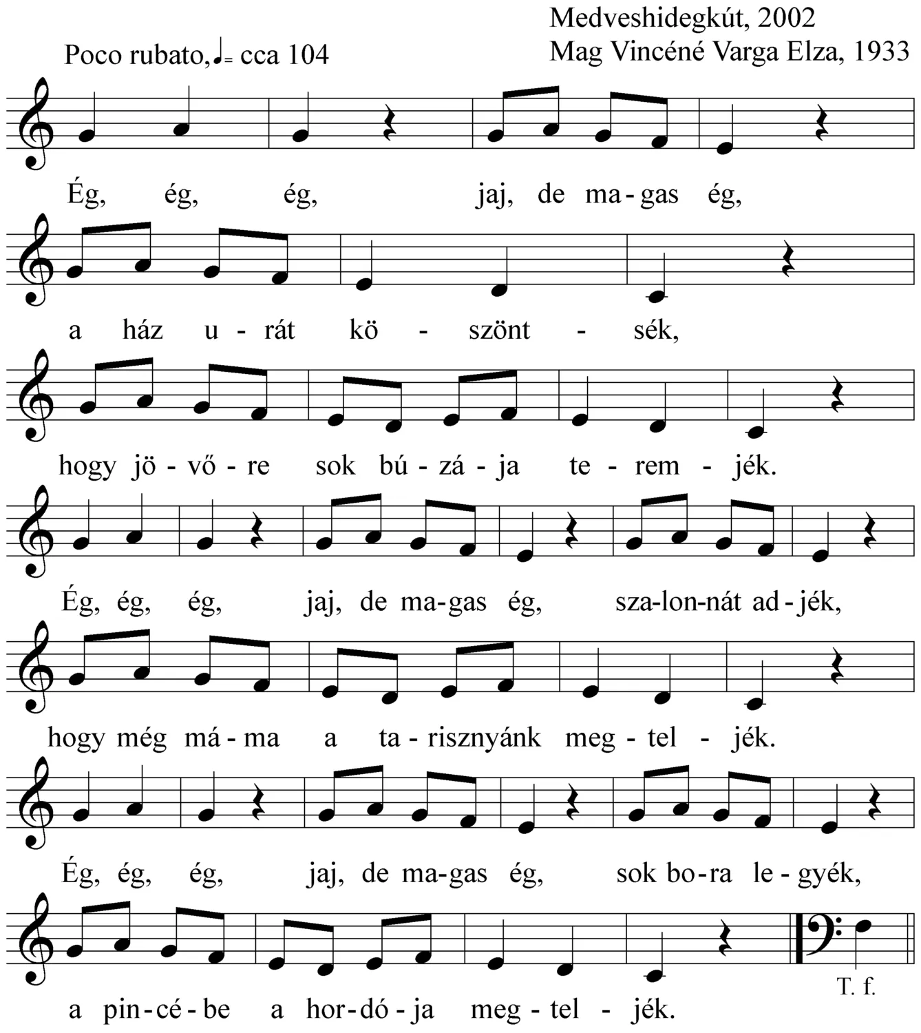 Master file0000050960