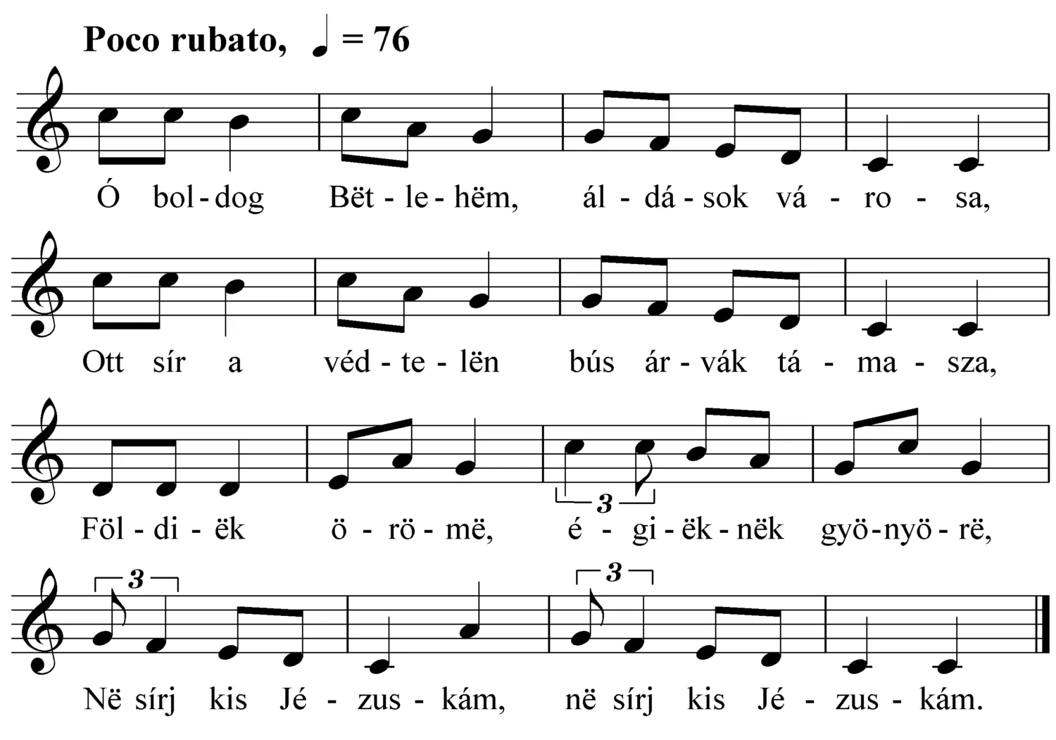 Master file0000051887