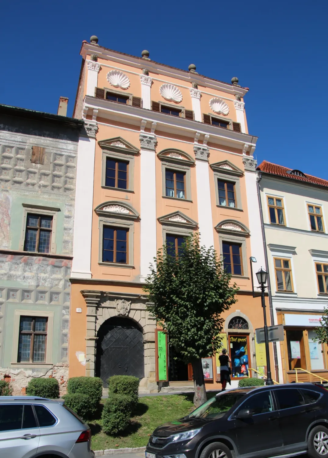 Master file0000060117