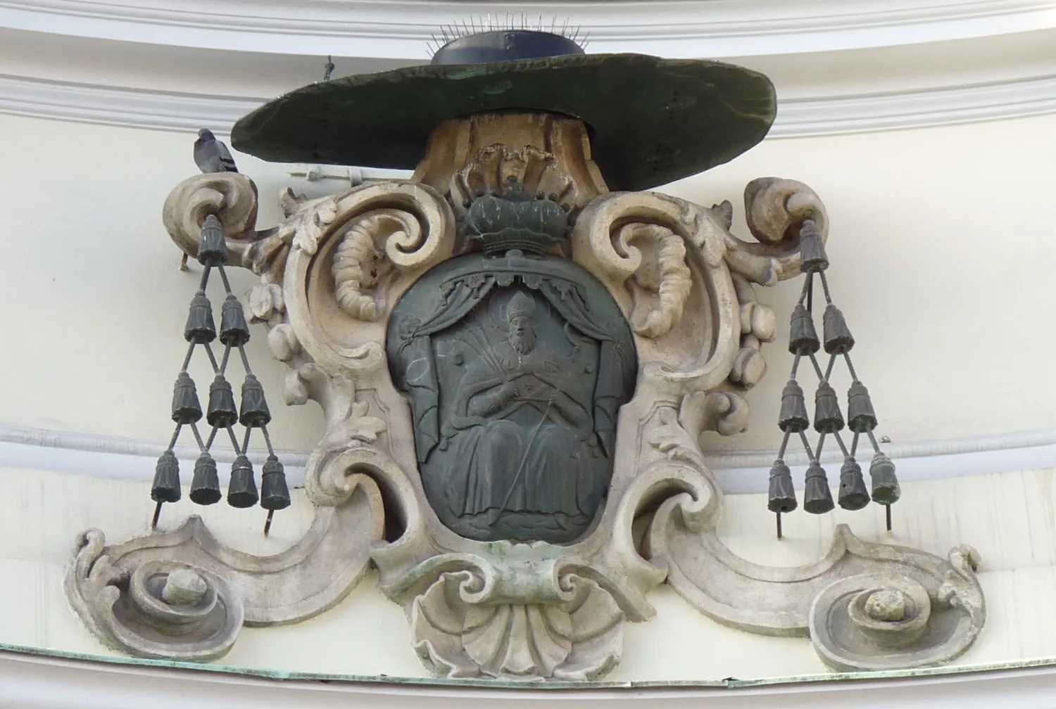 Master file0000060661