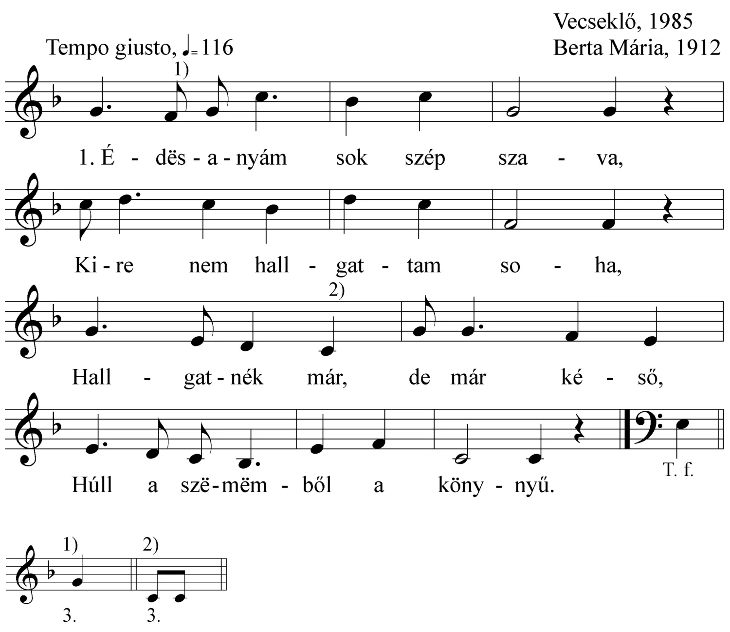 Master file0000051856