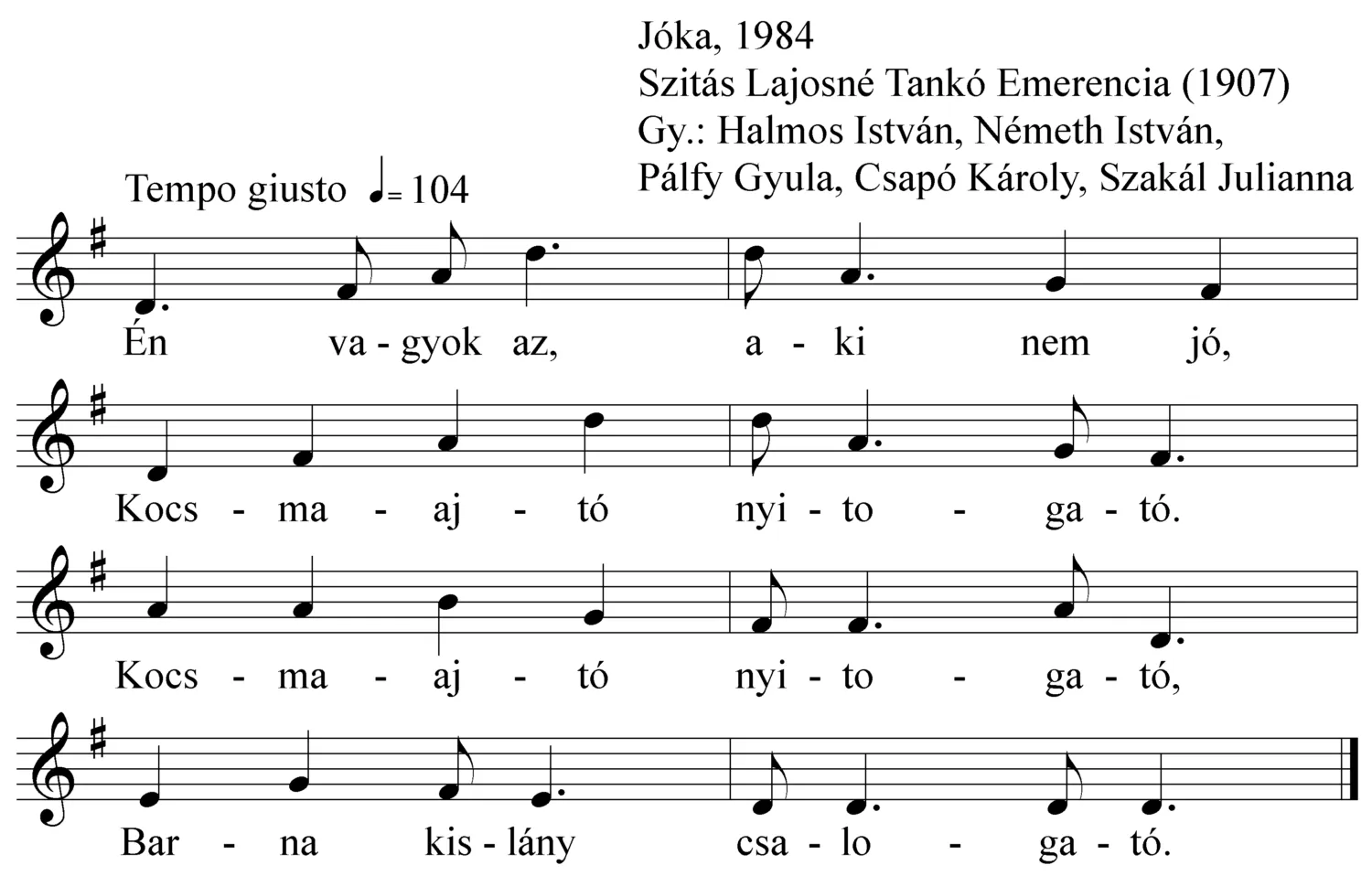 Master file0000052296