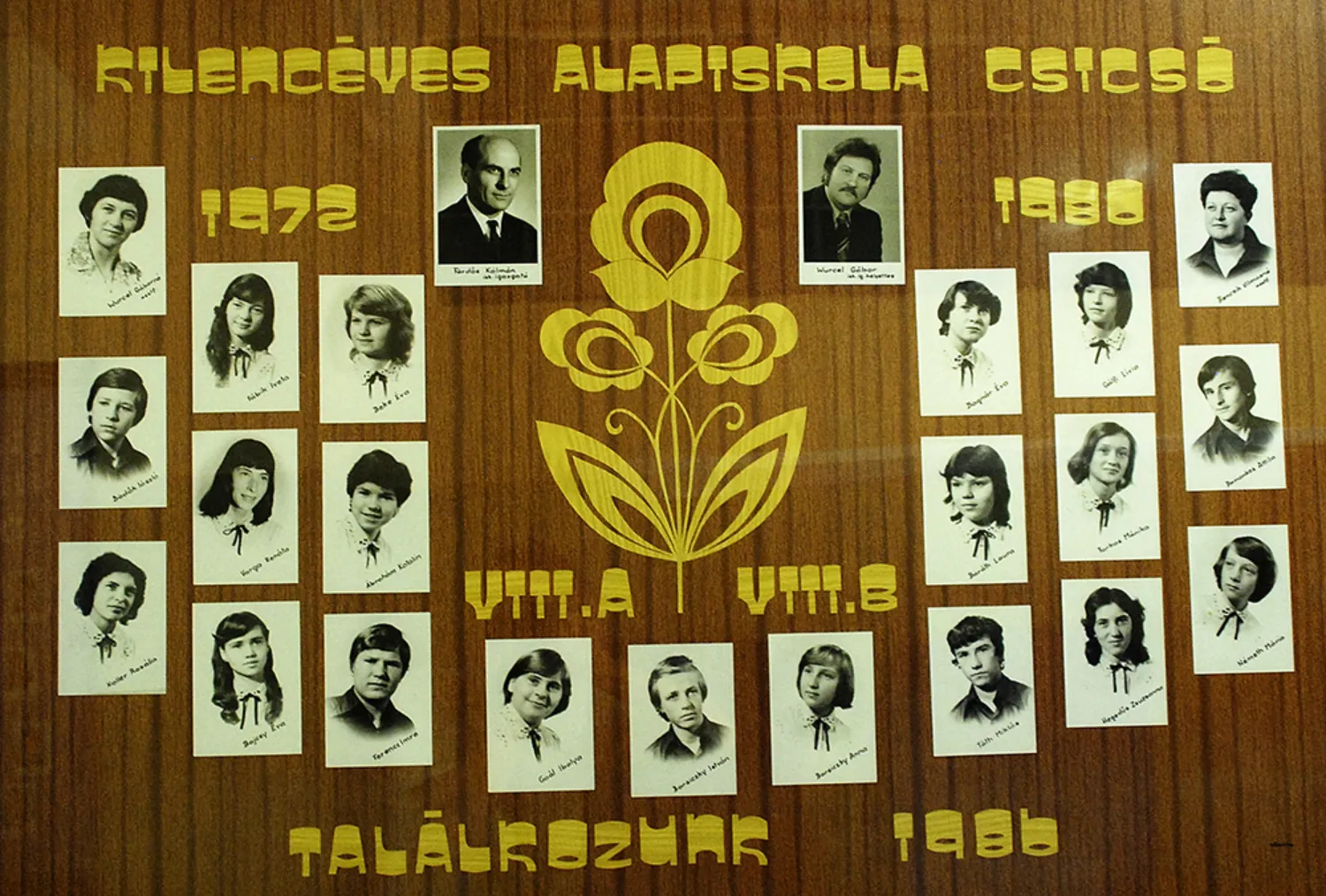 Master file0000055025