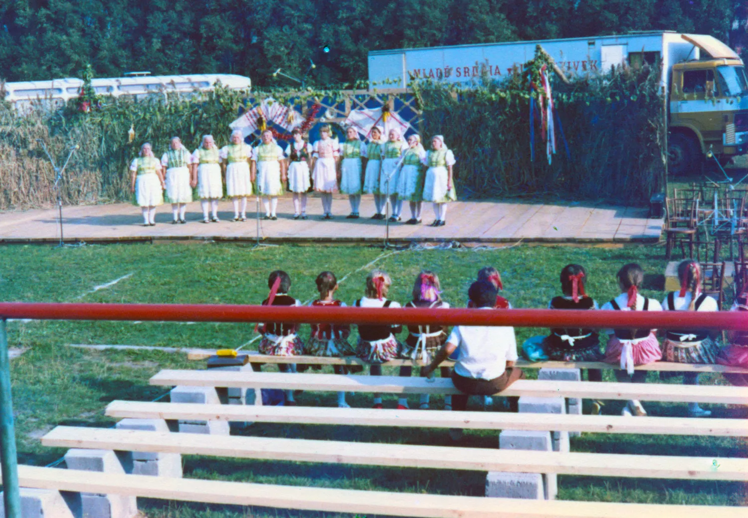 Master file0000054665