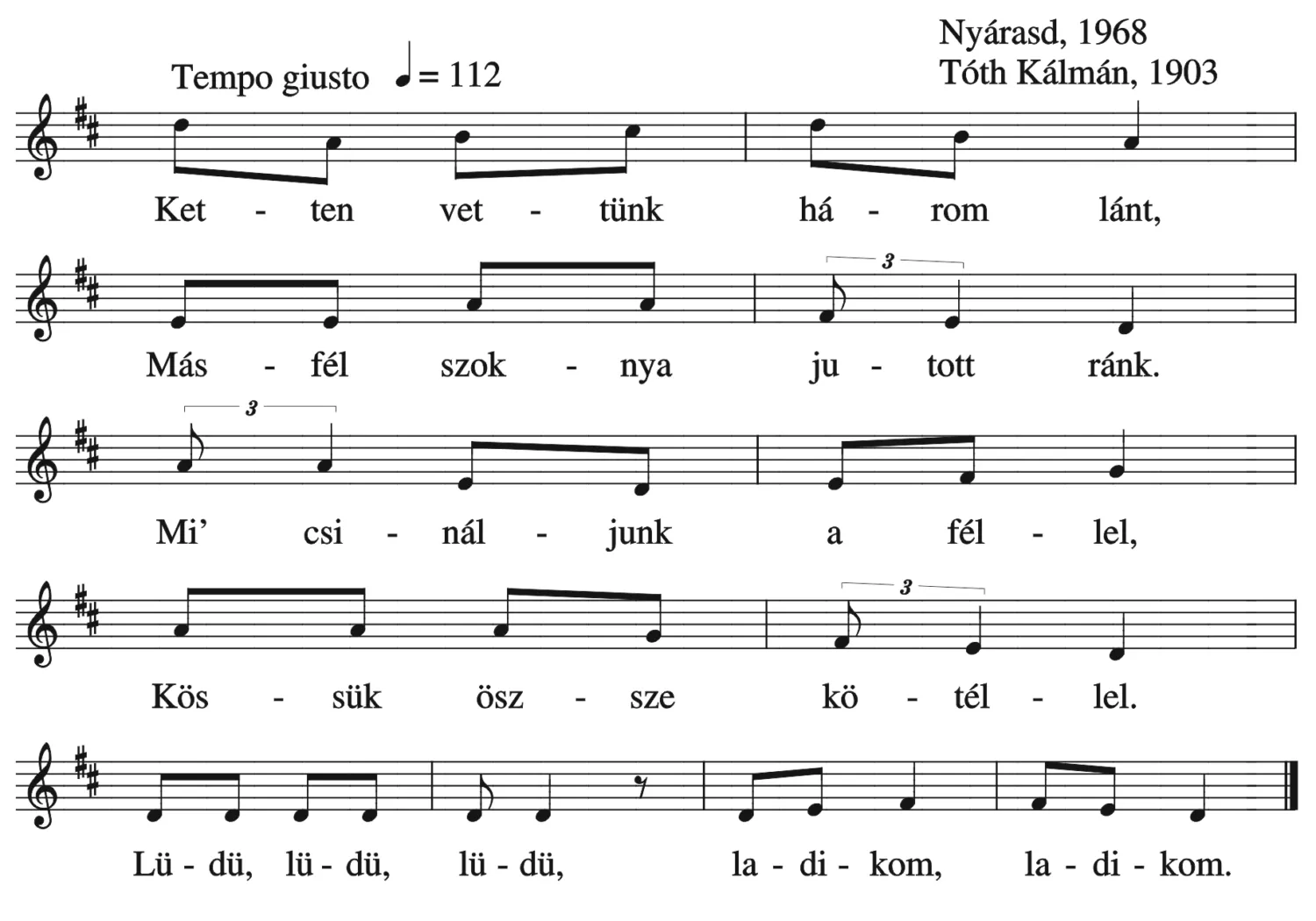 Master file0000053648