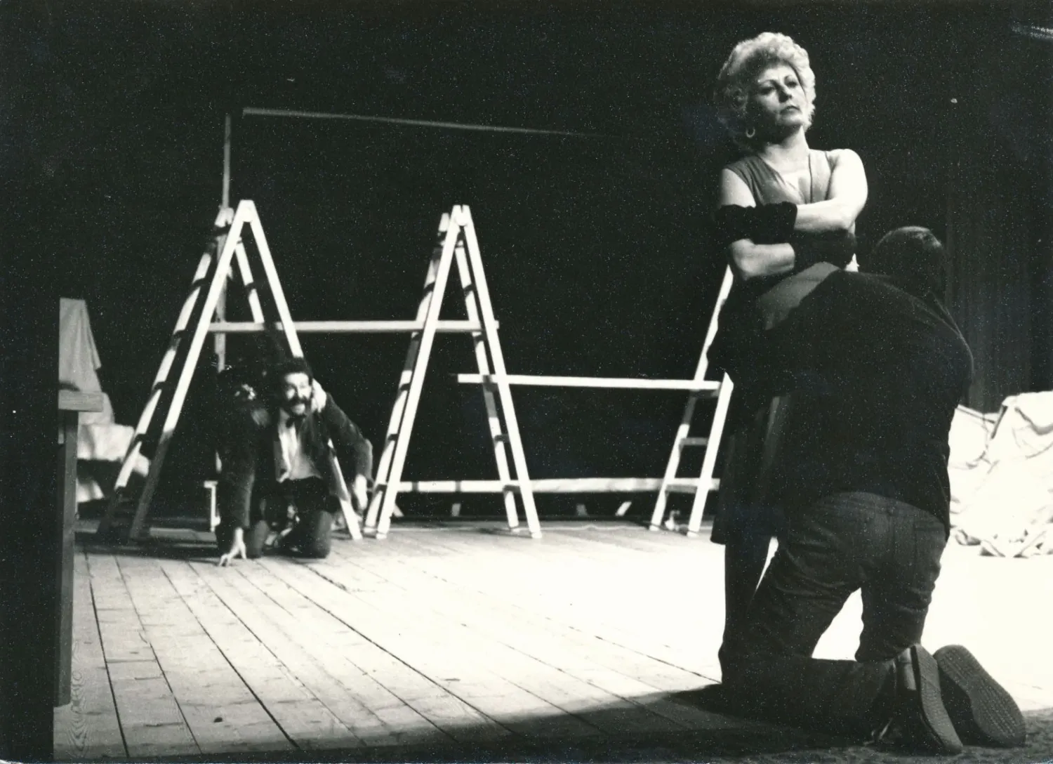 Master file0000056923