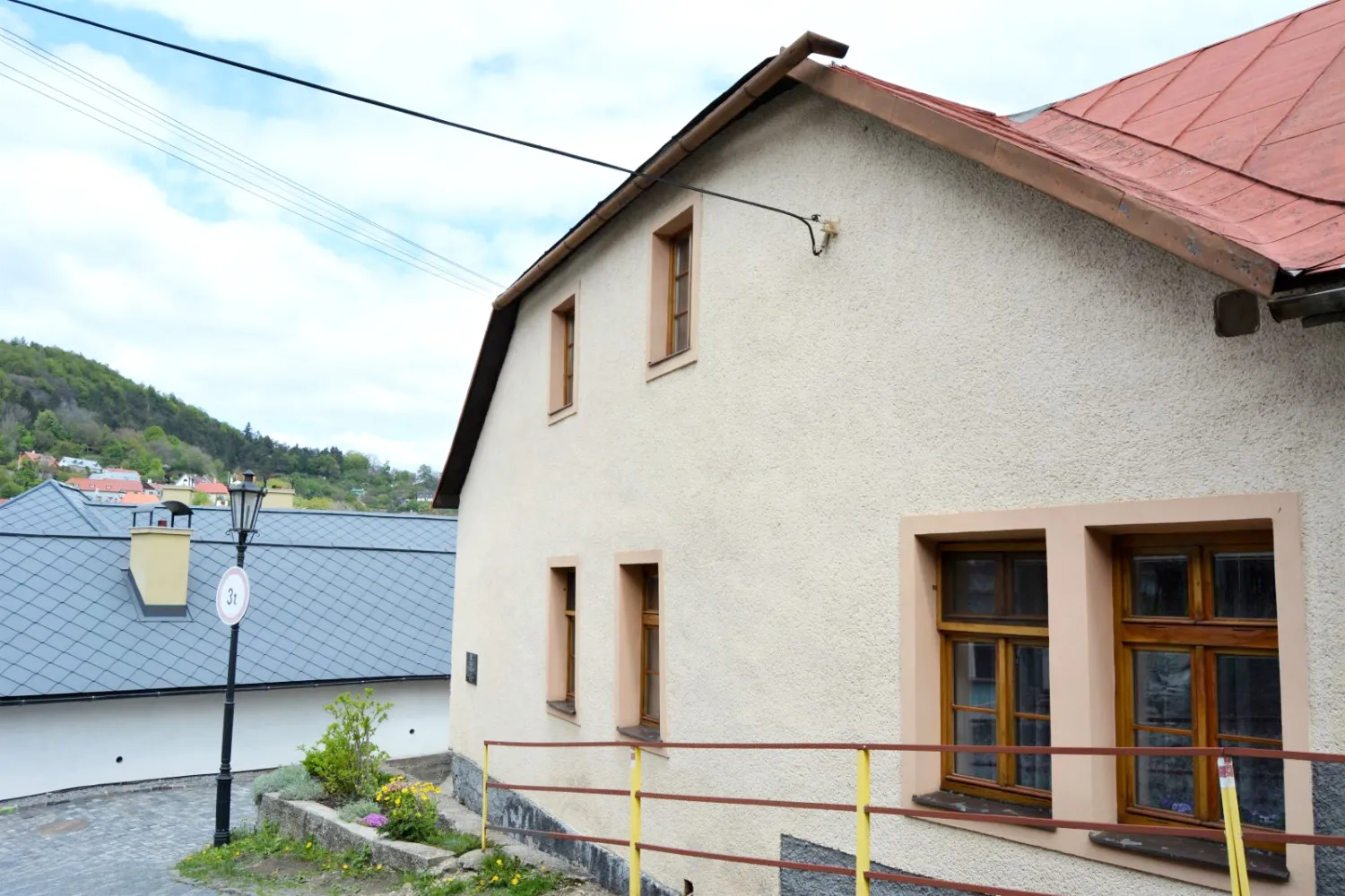 Master file0000061518