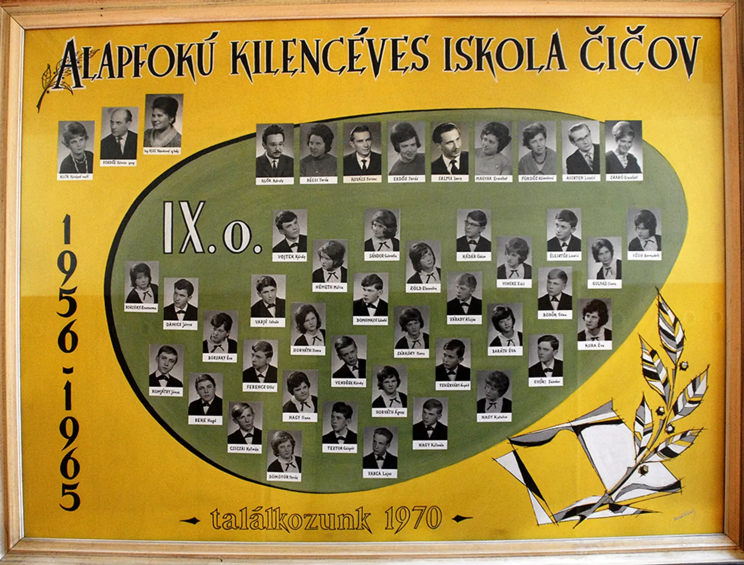 Master file0000056227