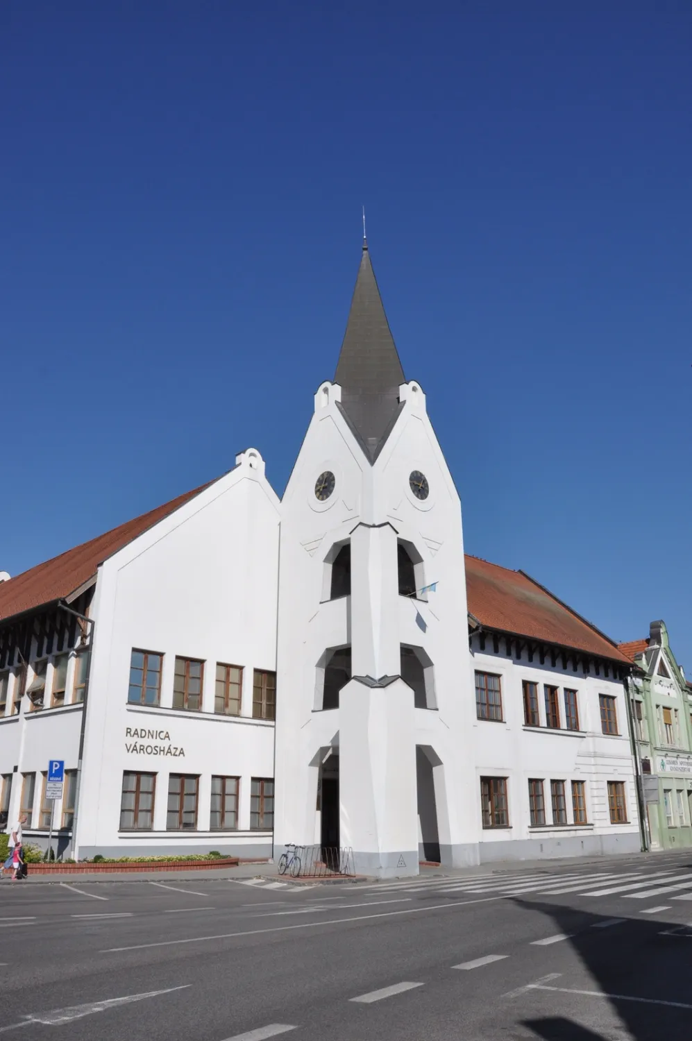 Master file0000063949