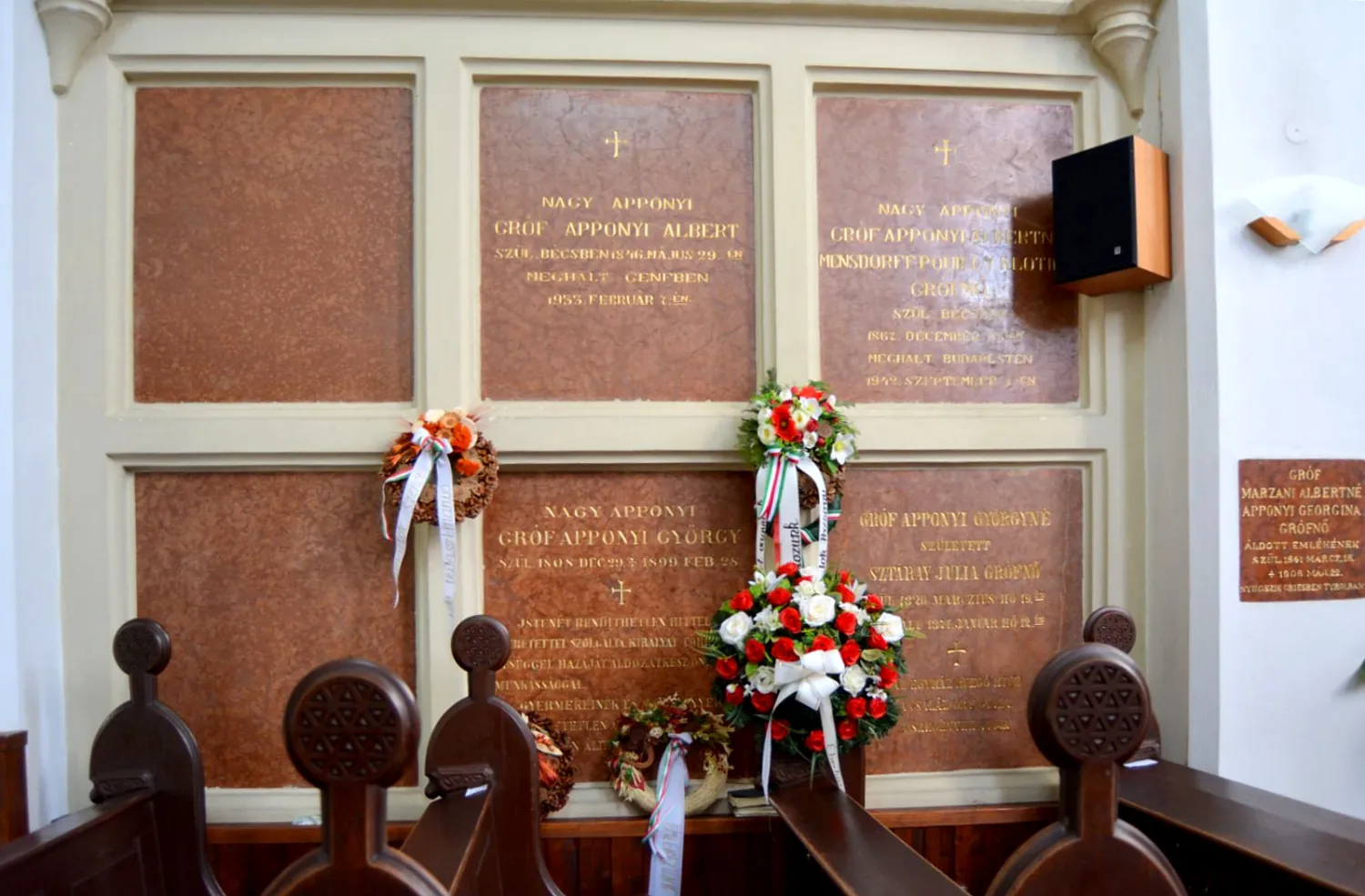 Master file0000058174