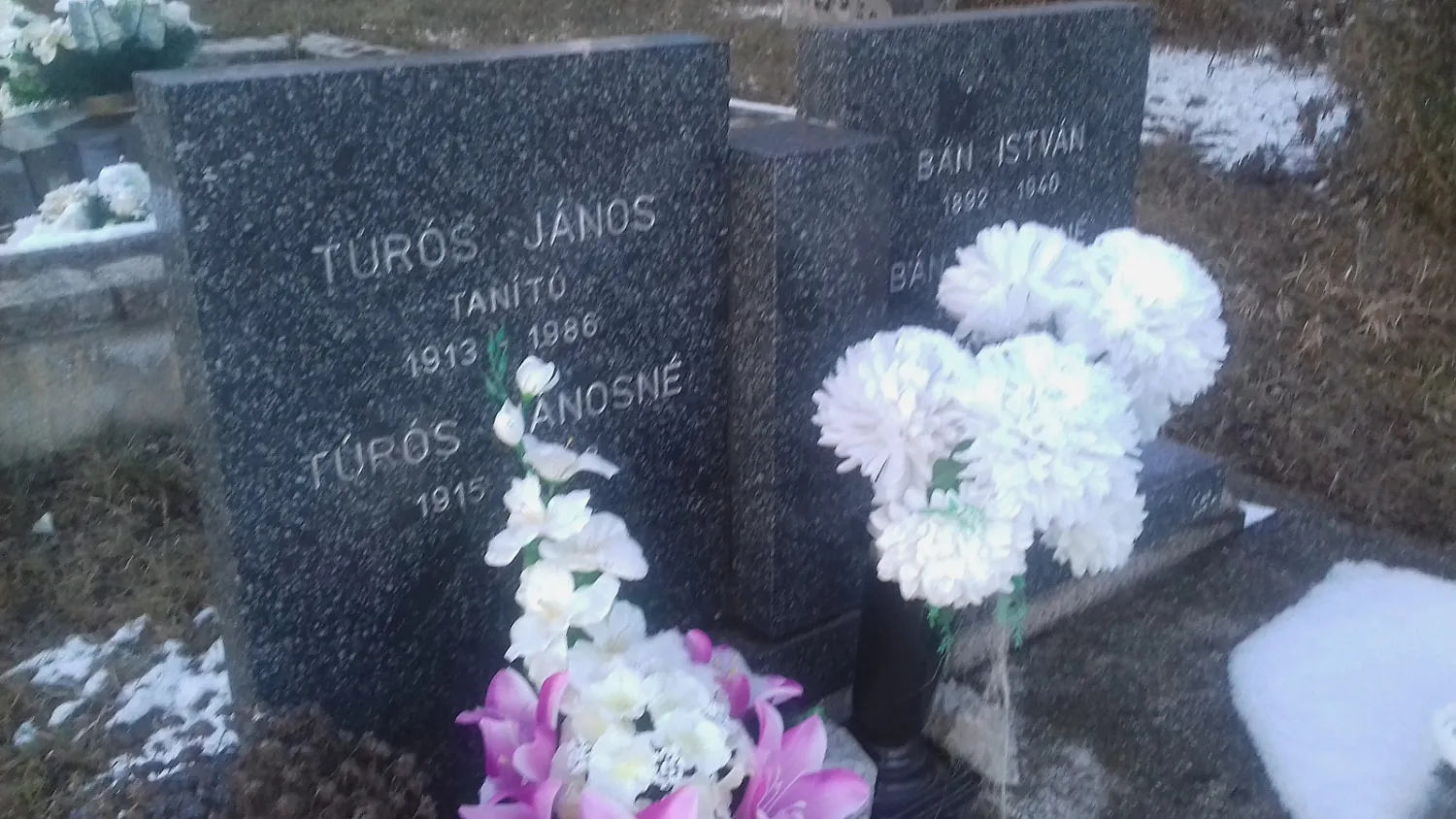 Master file0000060978