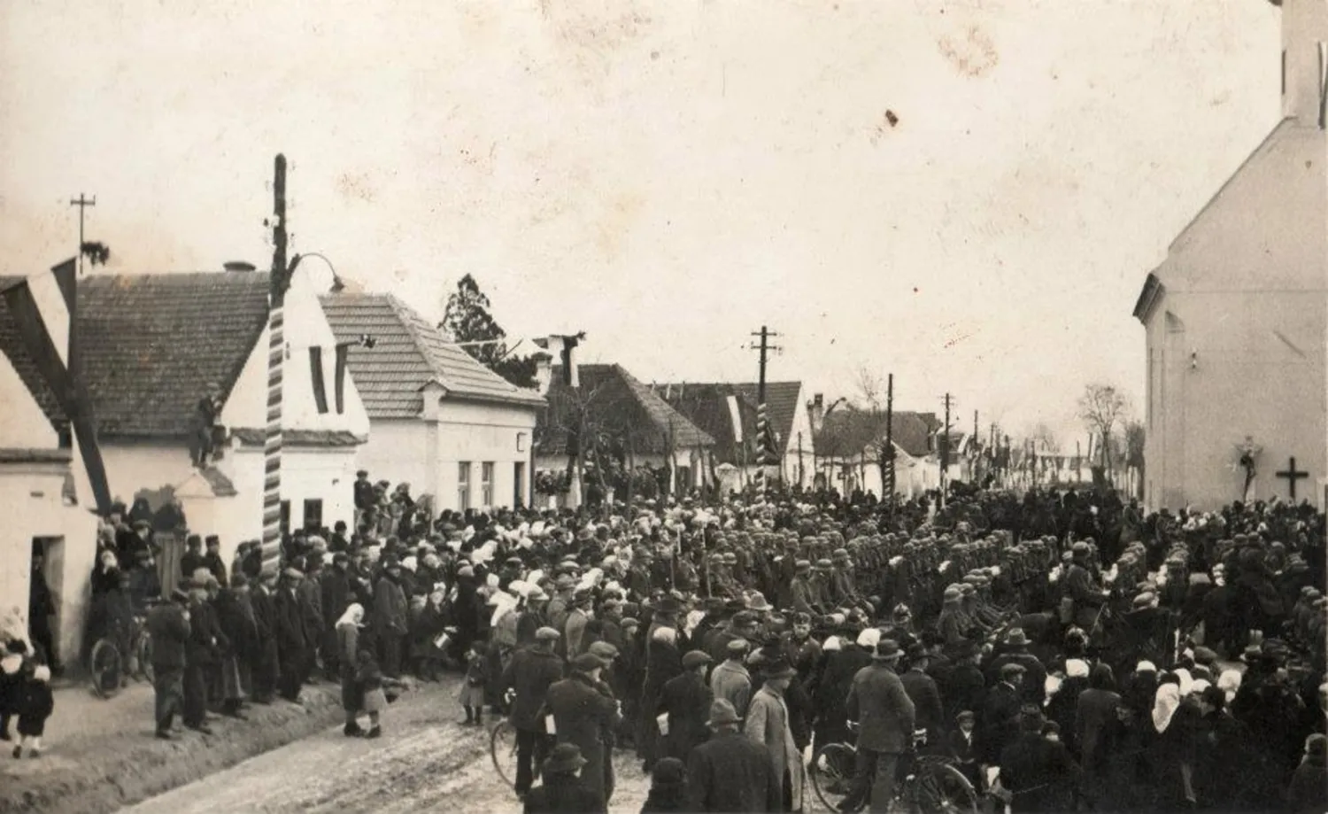 Master file0000056303