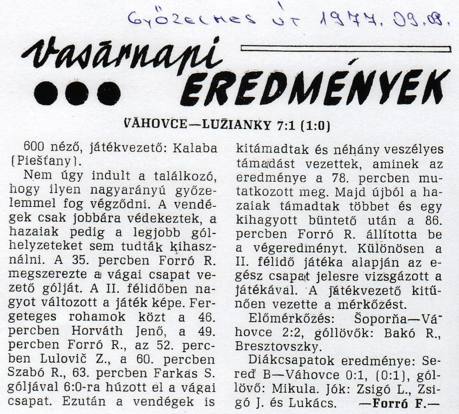 Master file0000055216