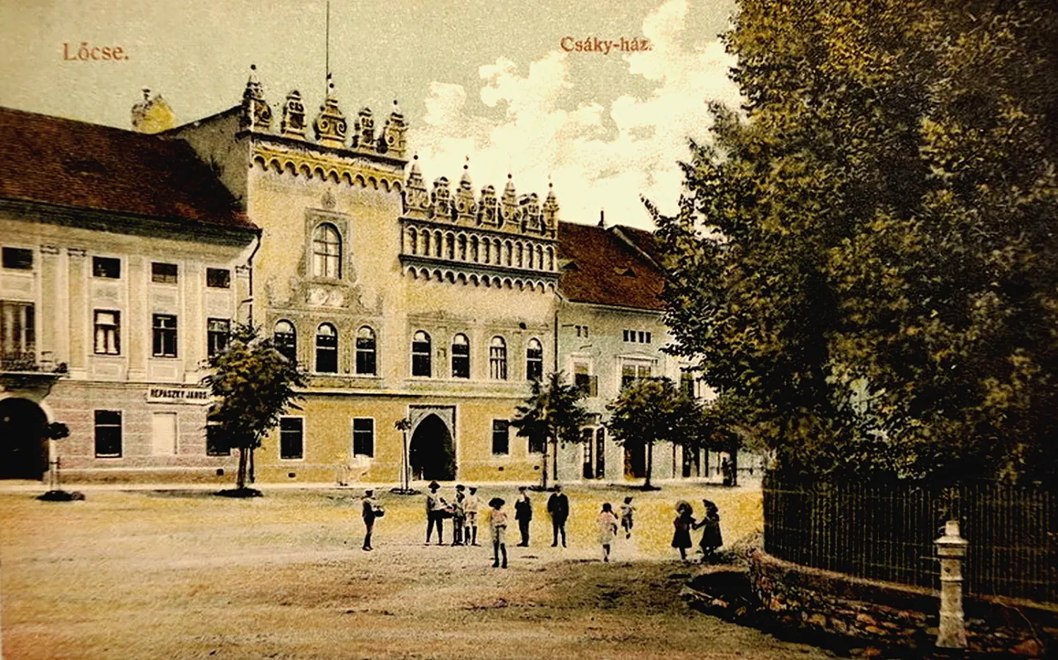 Master file0000058431