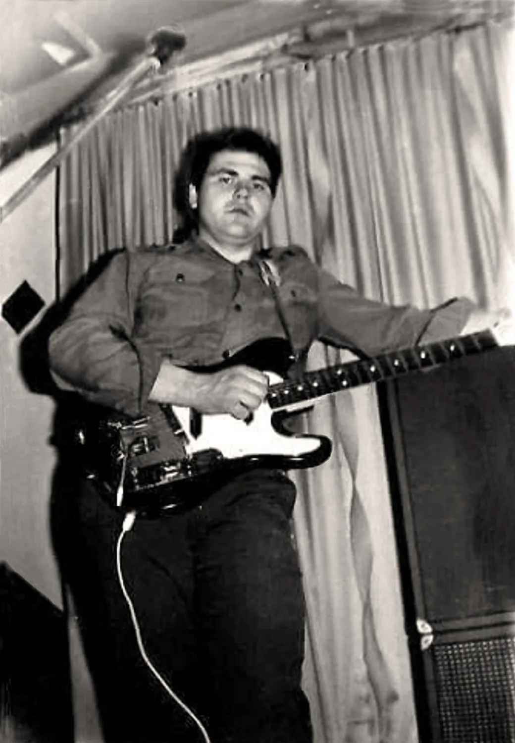 Master file0000054824