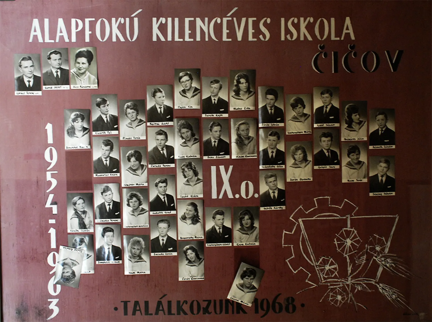 Master file0000056762