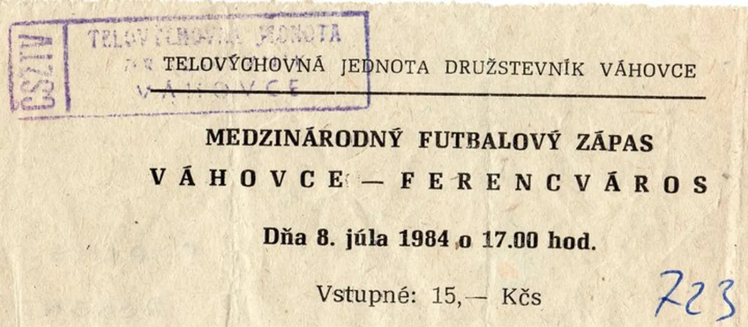 Master file0000057685