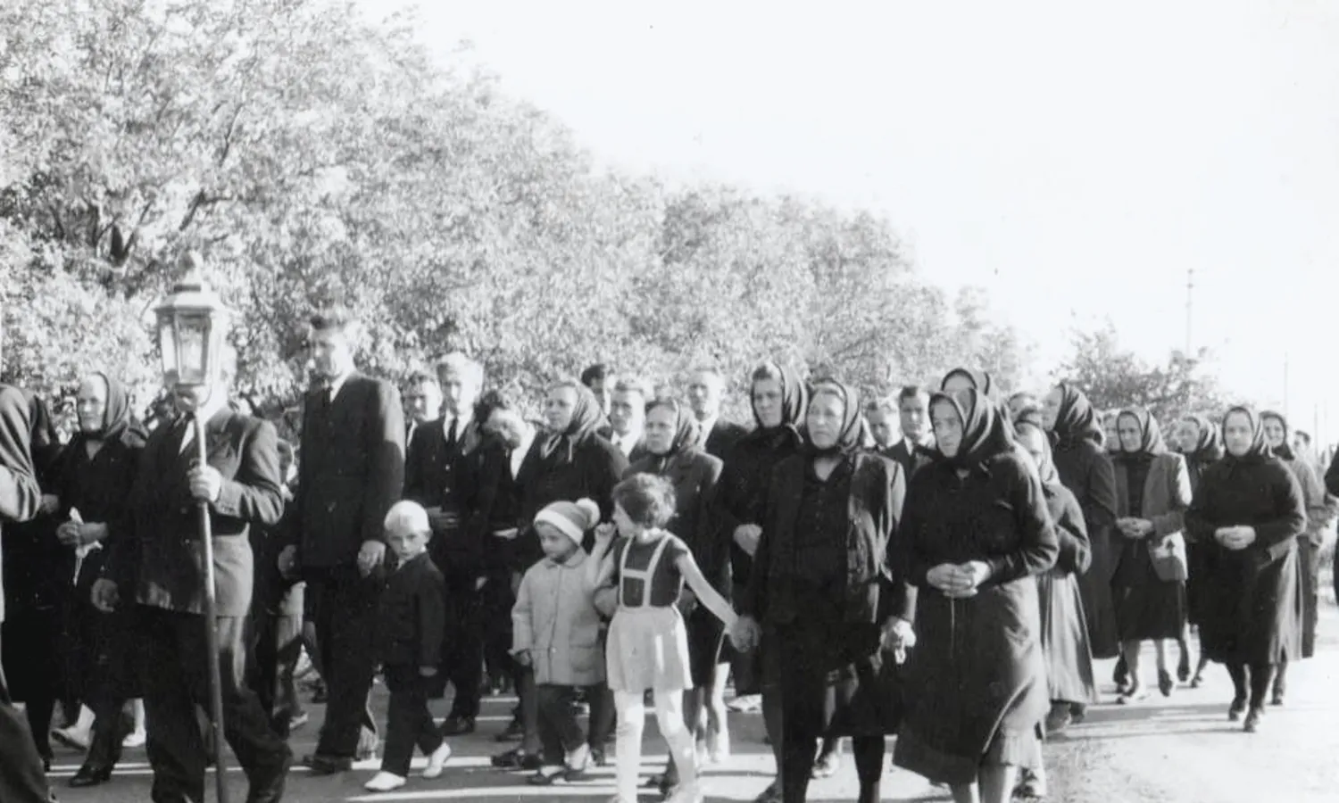 Master file0000054037