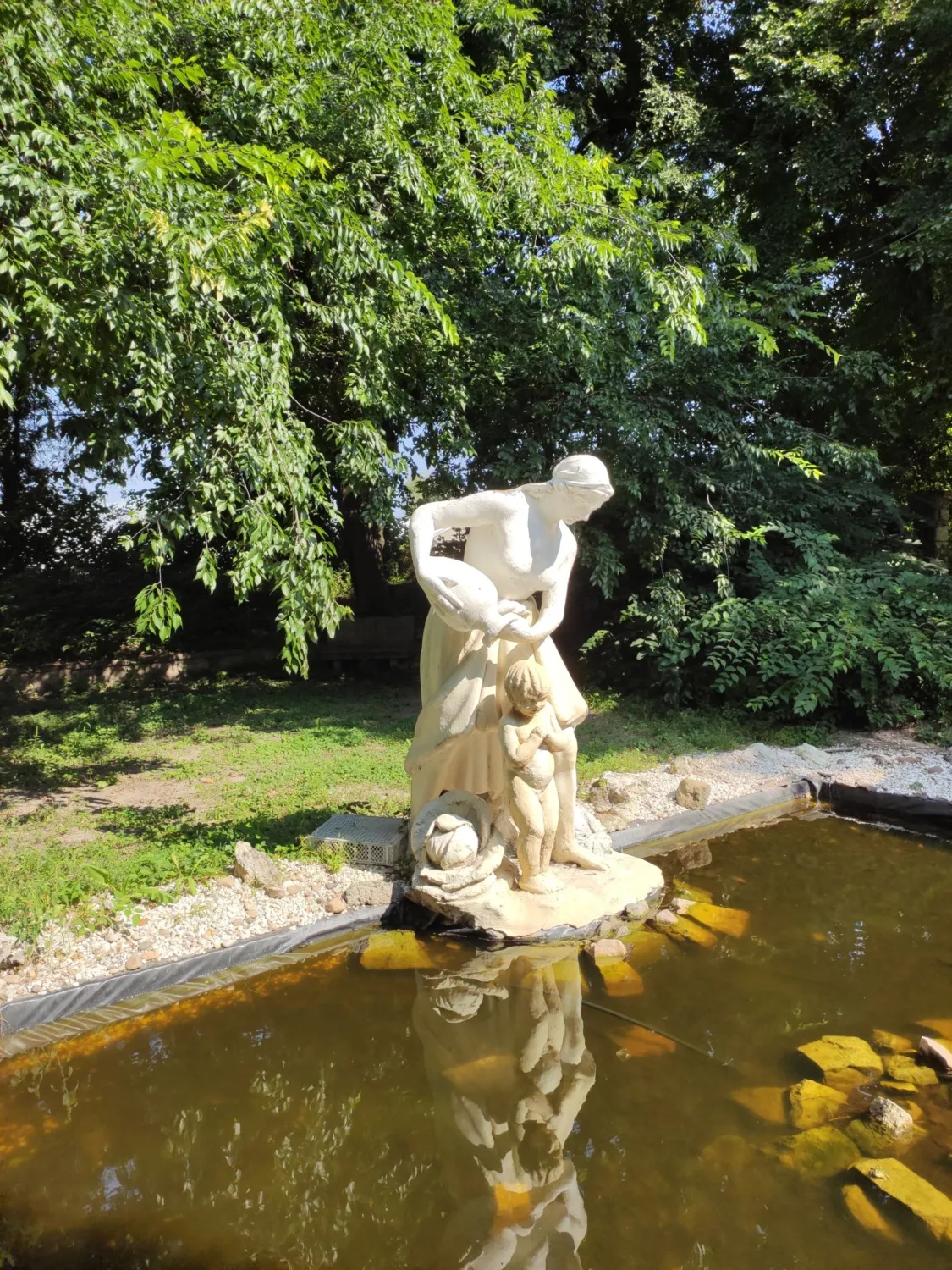 Master file0000059166