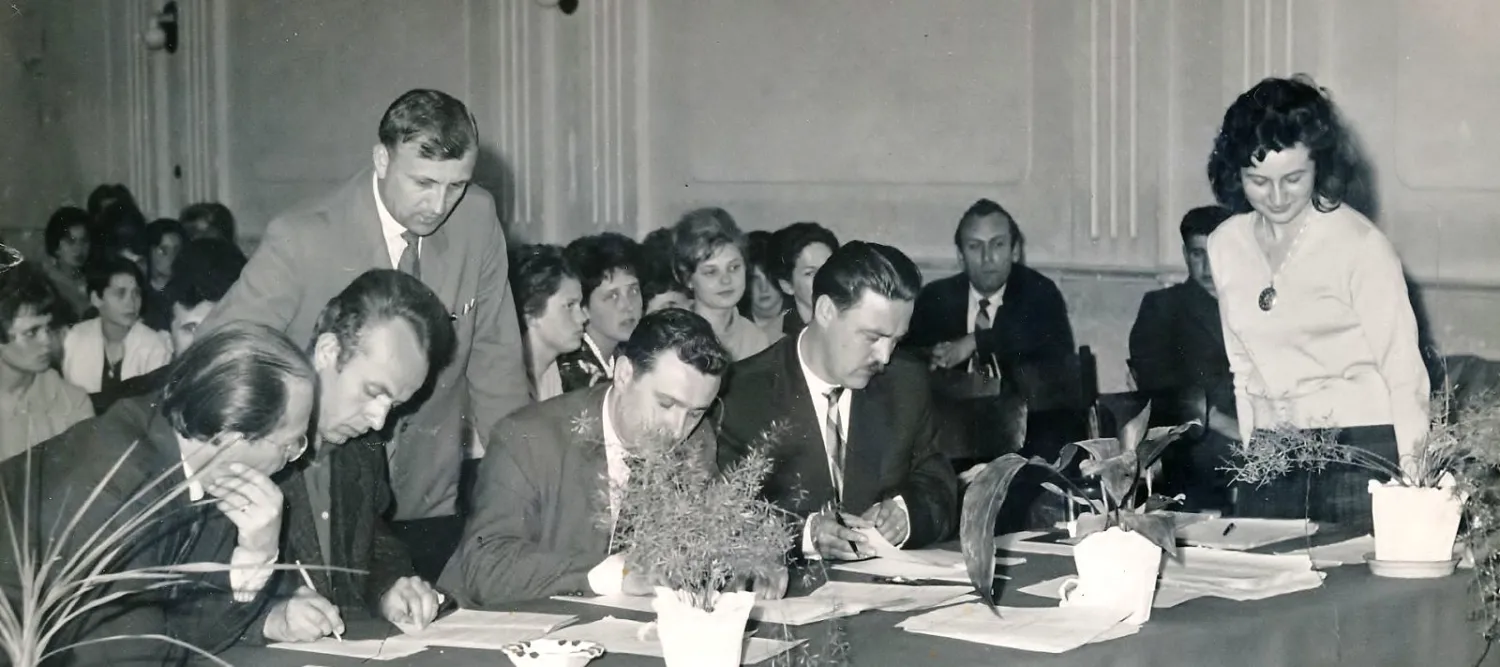 Master file0000056014