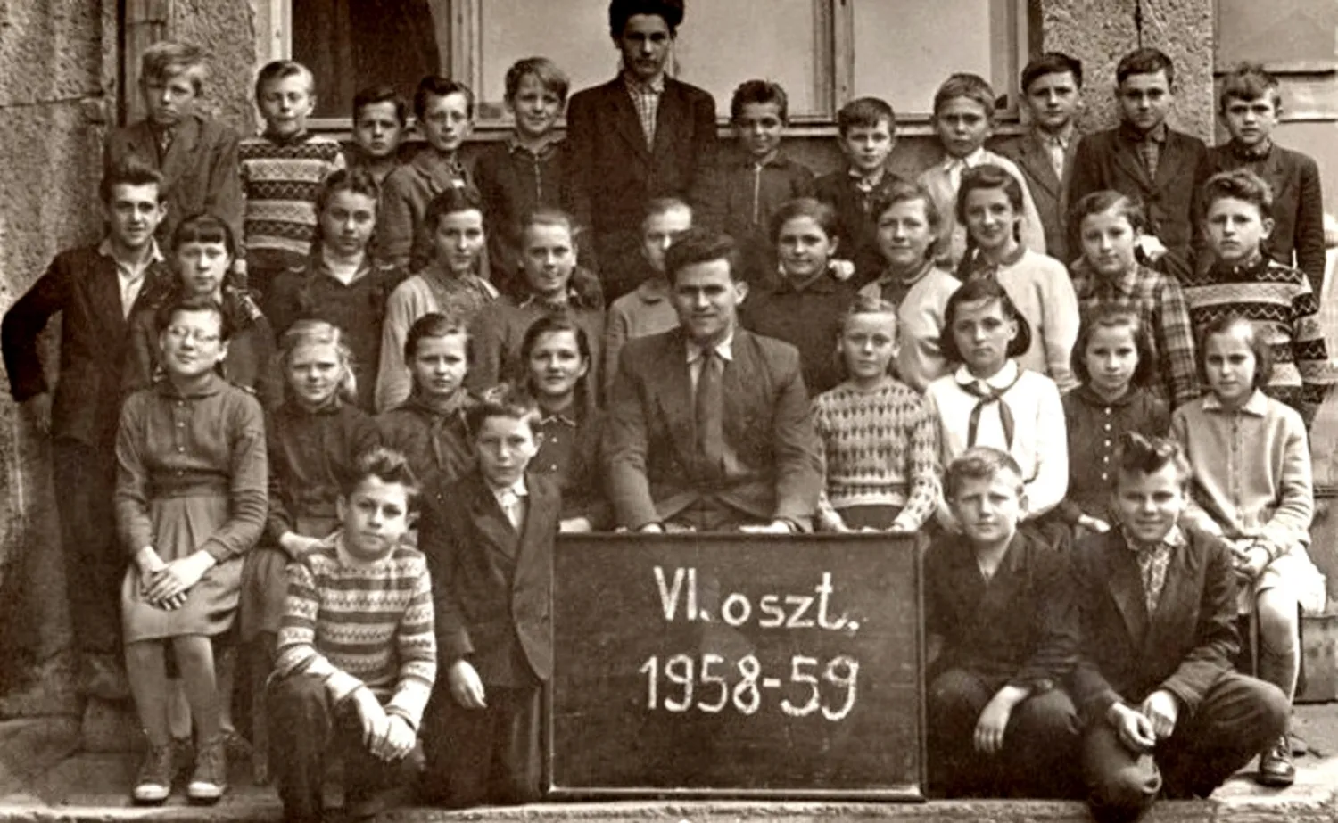 Master file0000055560