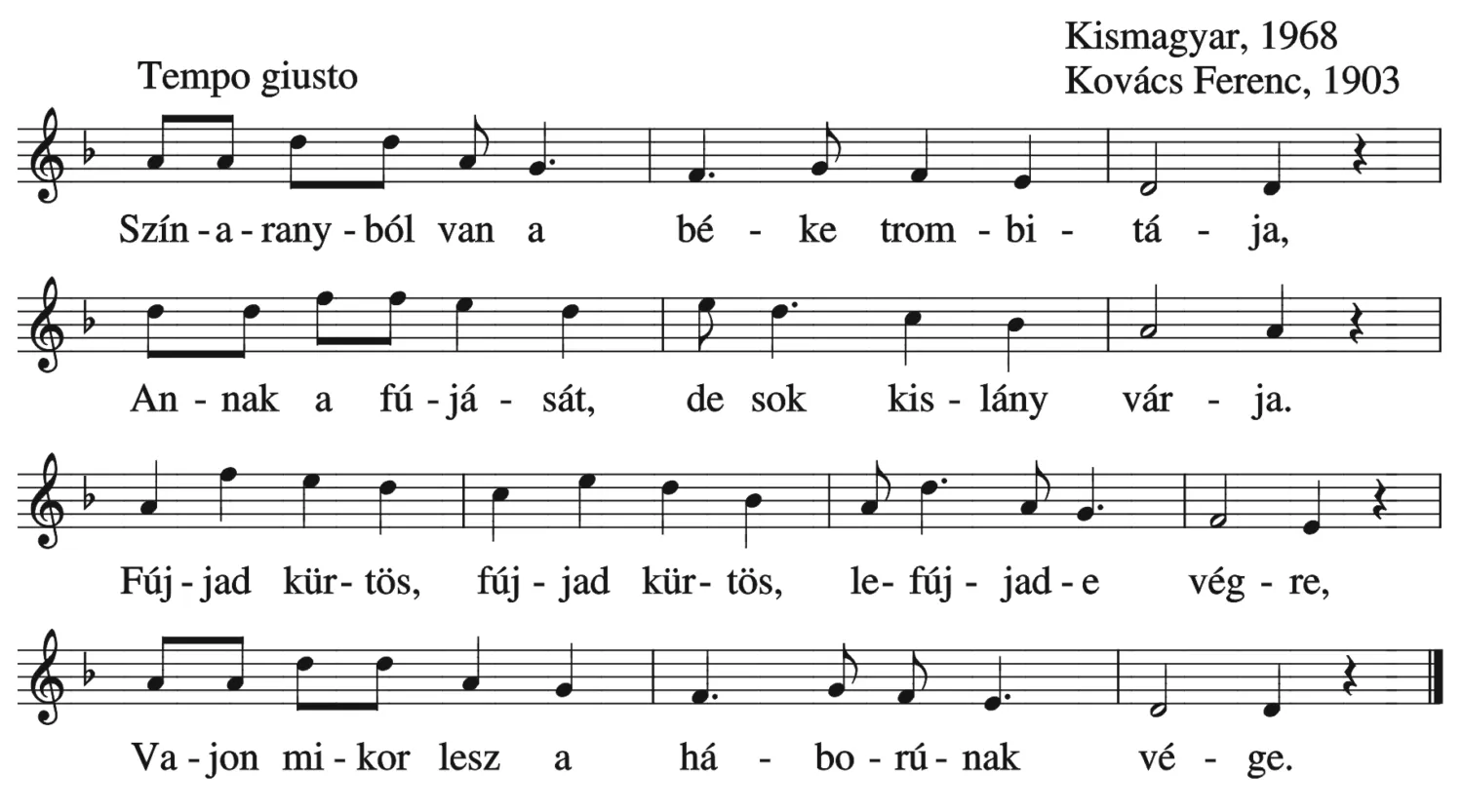 Master file0000051039