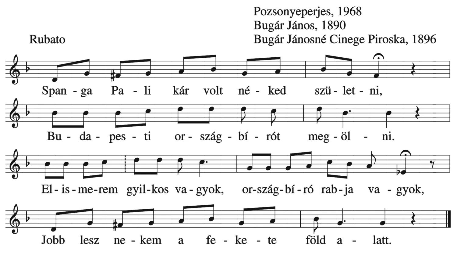 Master file0000050340