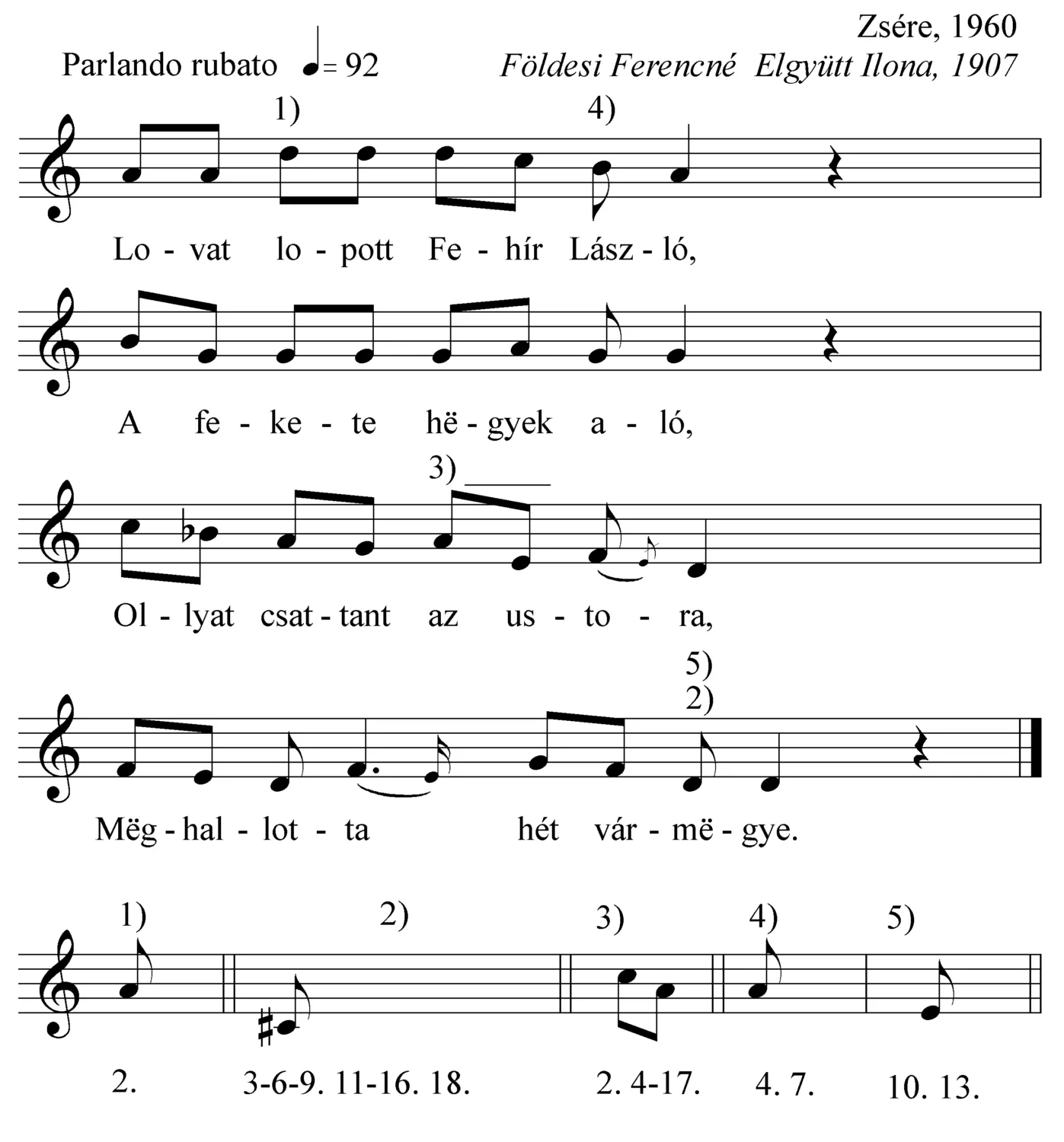 Master file0000053255