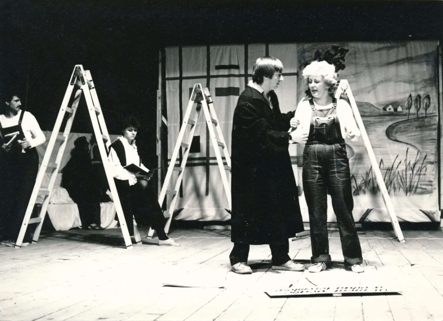 Master file0000055059