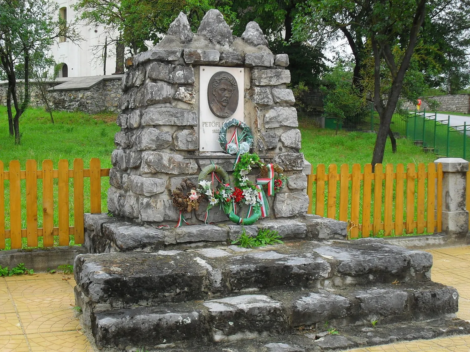 Master file0000071825