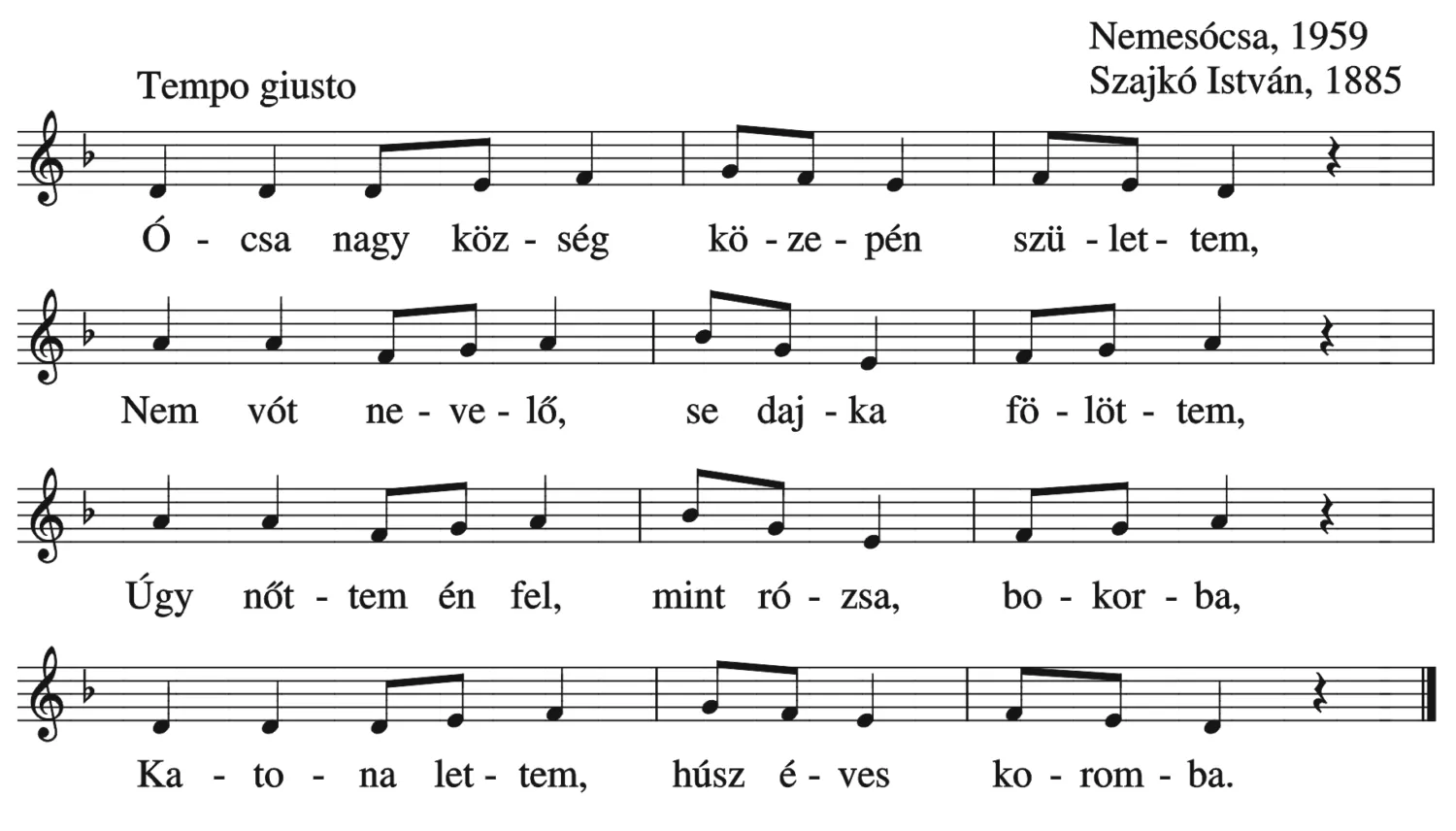 Master file0000051161