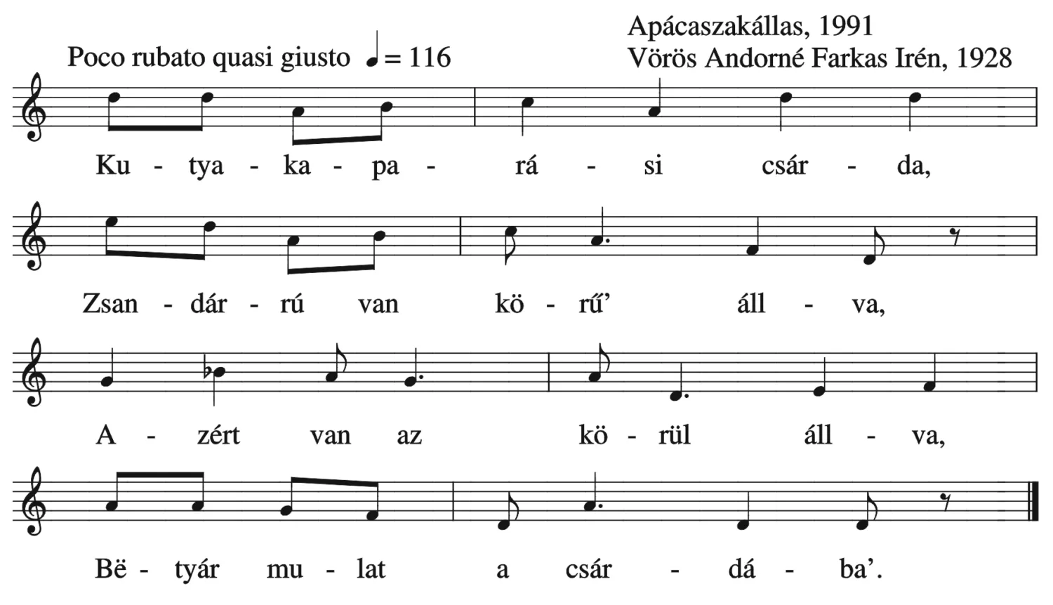 Master file0000053142