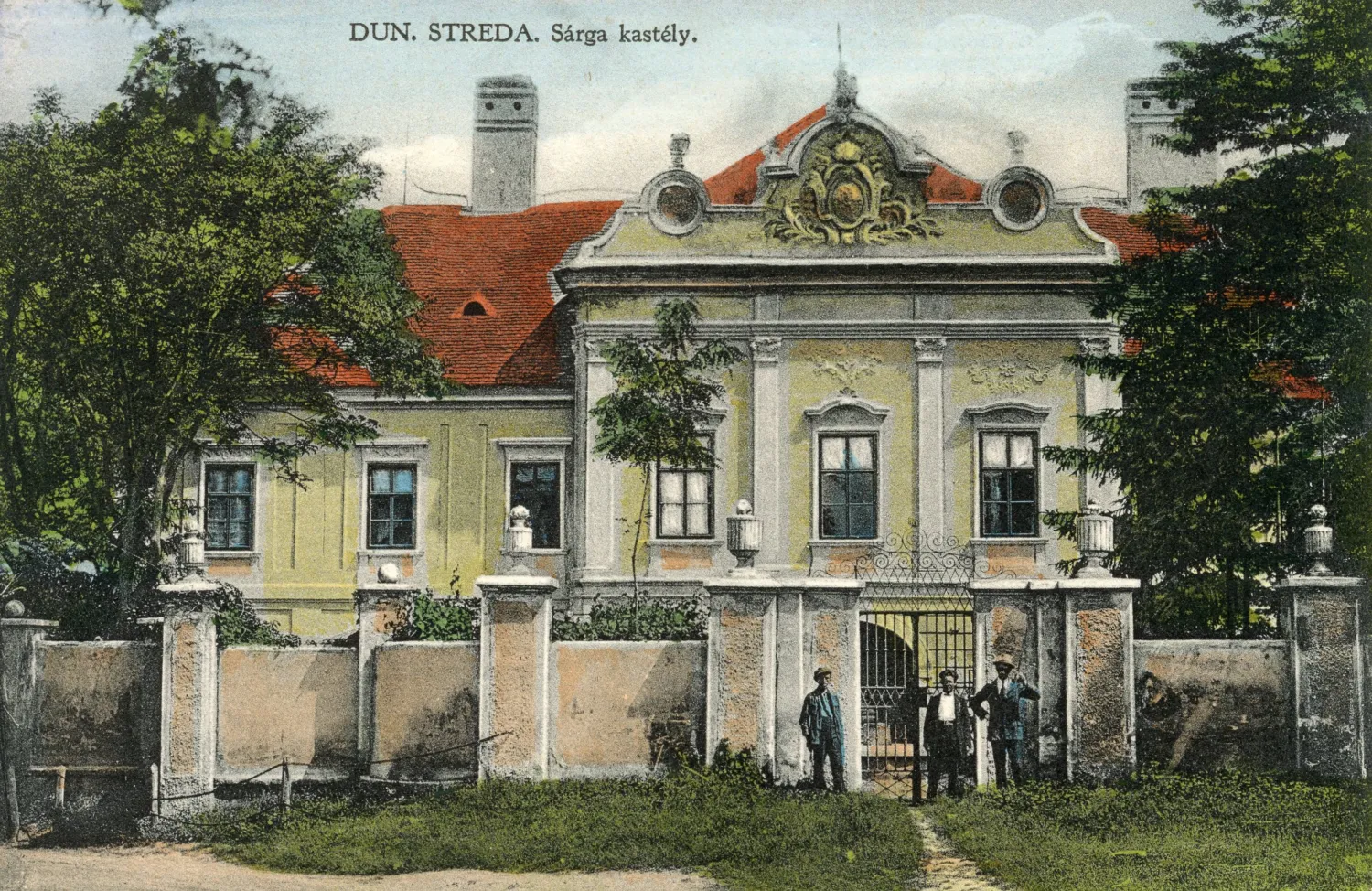 Master file0000057869