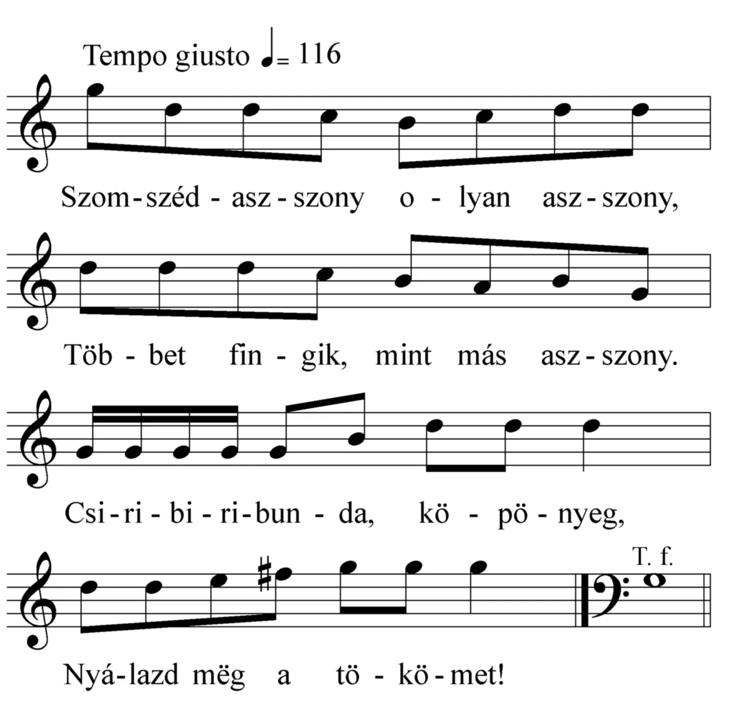 Master file0000050844