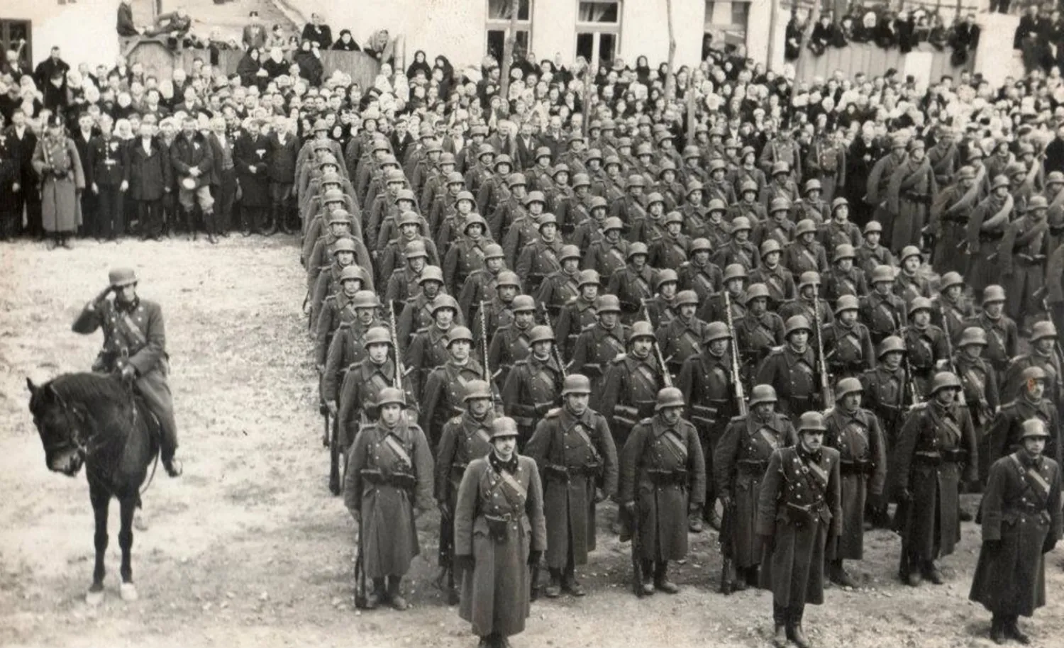 Master file0000055484