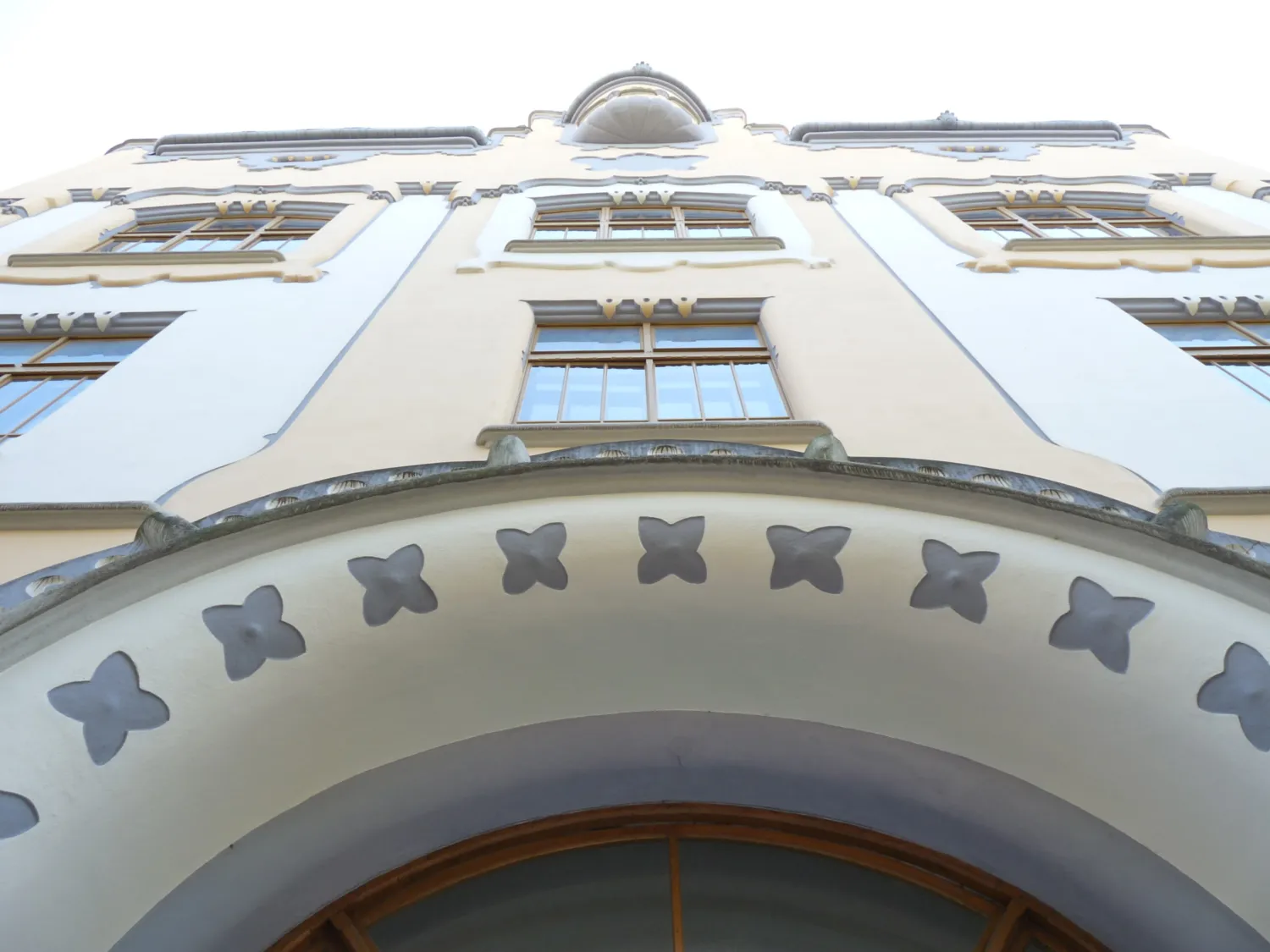 Master file0000058504