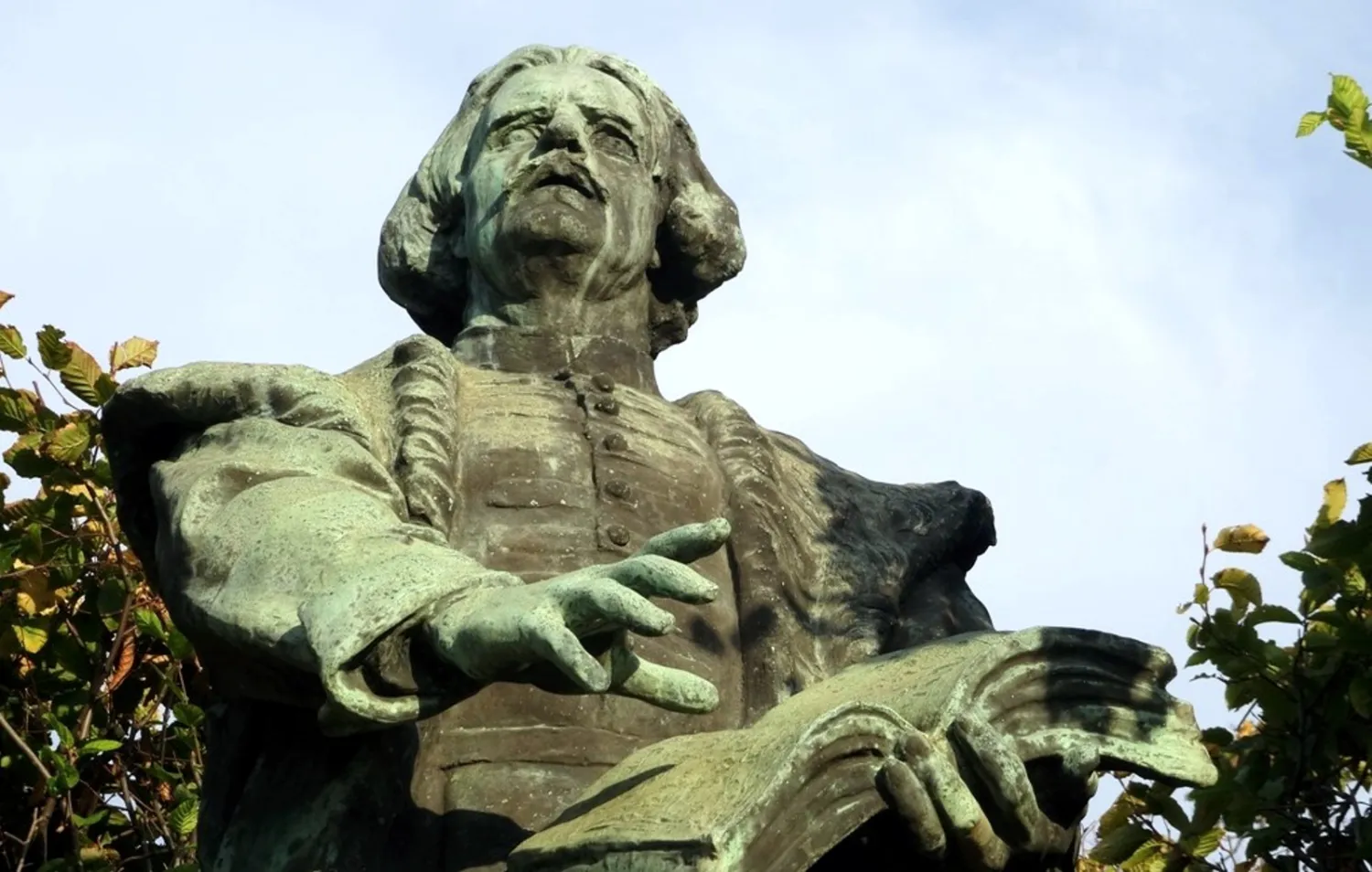 Master file0000049616