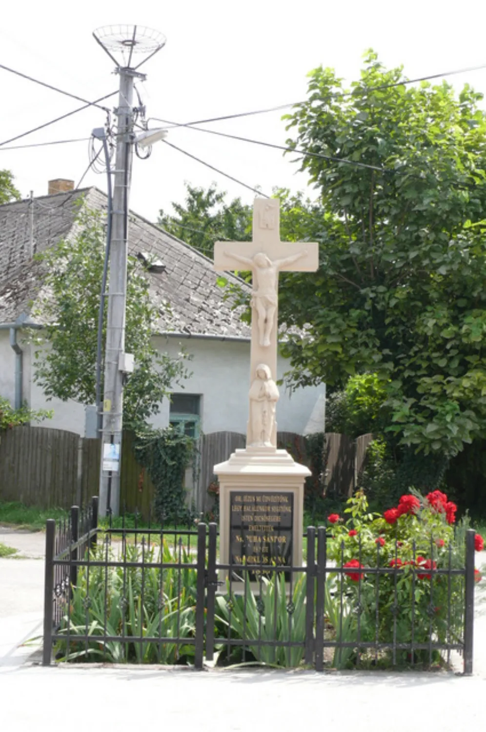 Master file0000059725