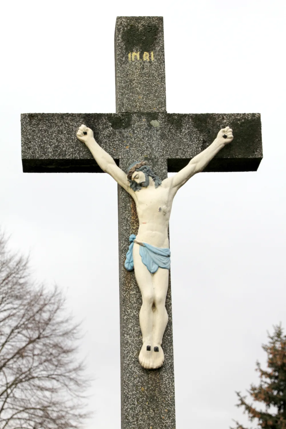 Master file0000059082