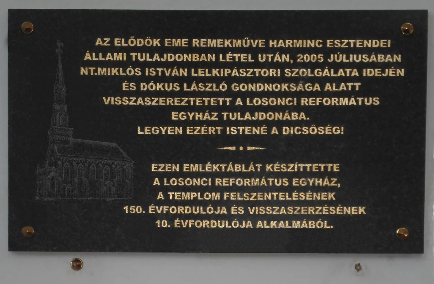 Master file0000065700