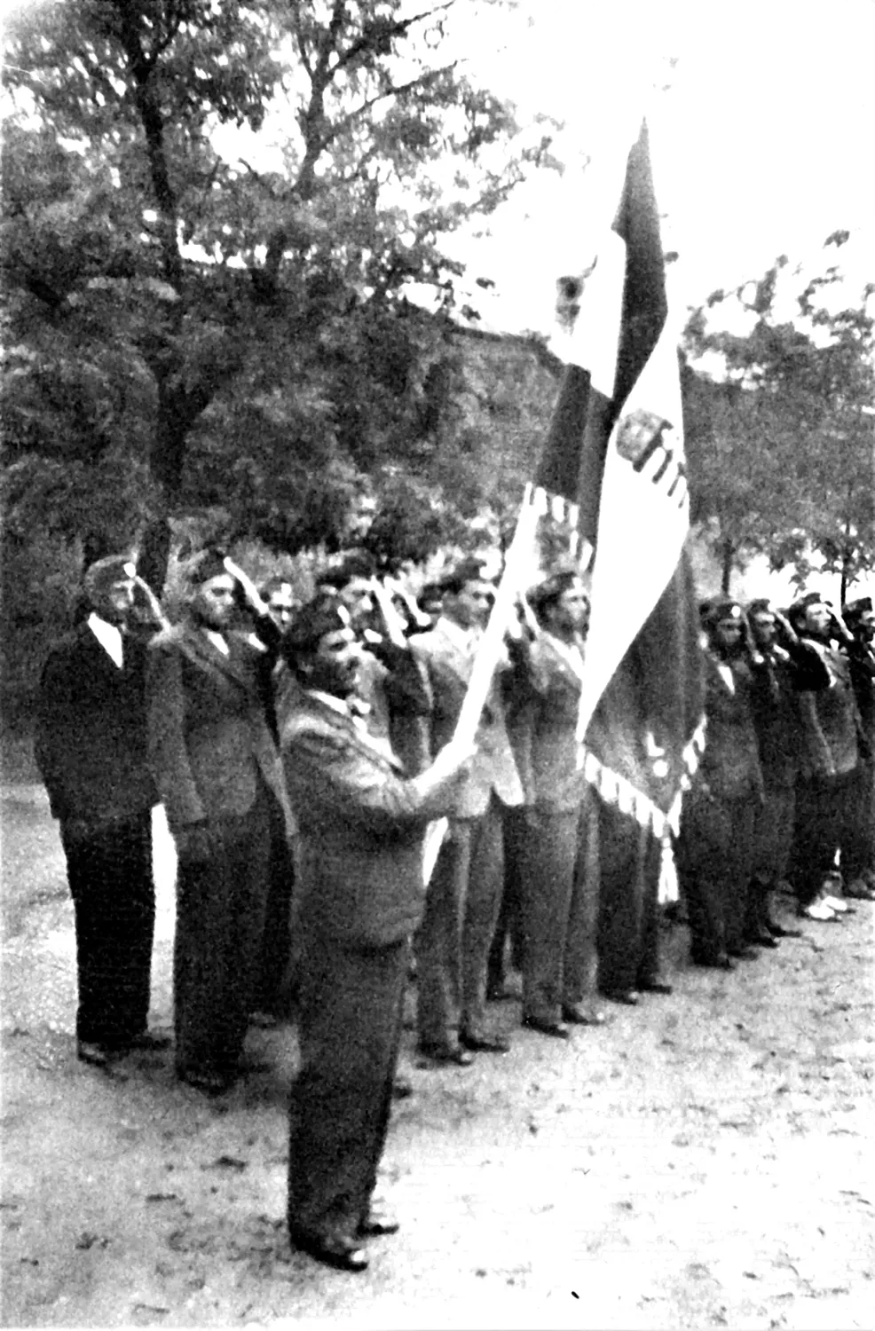 Master file0000056686