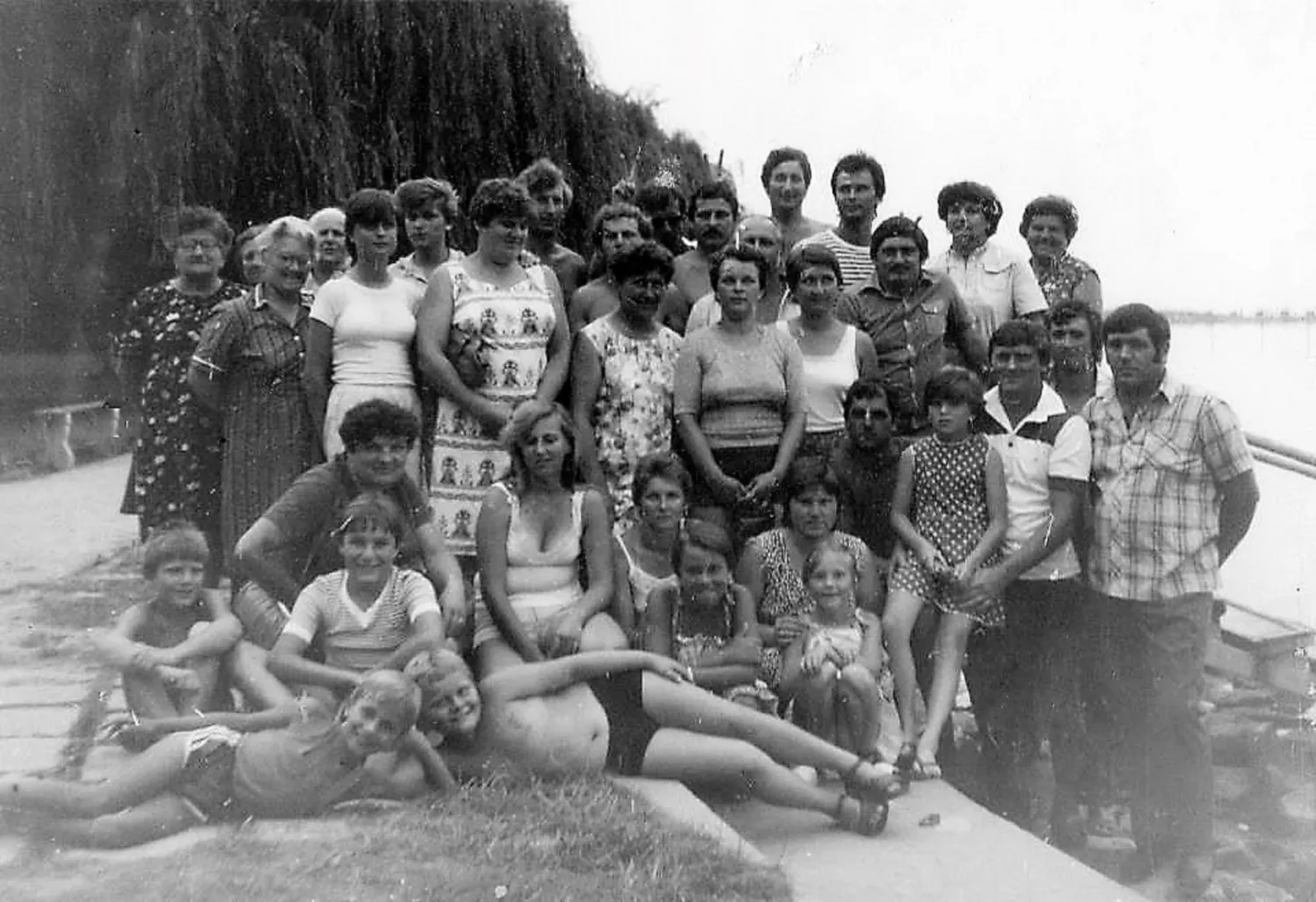 Master file0000055793