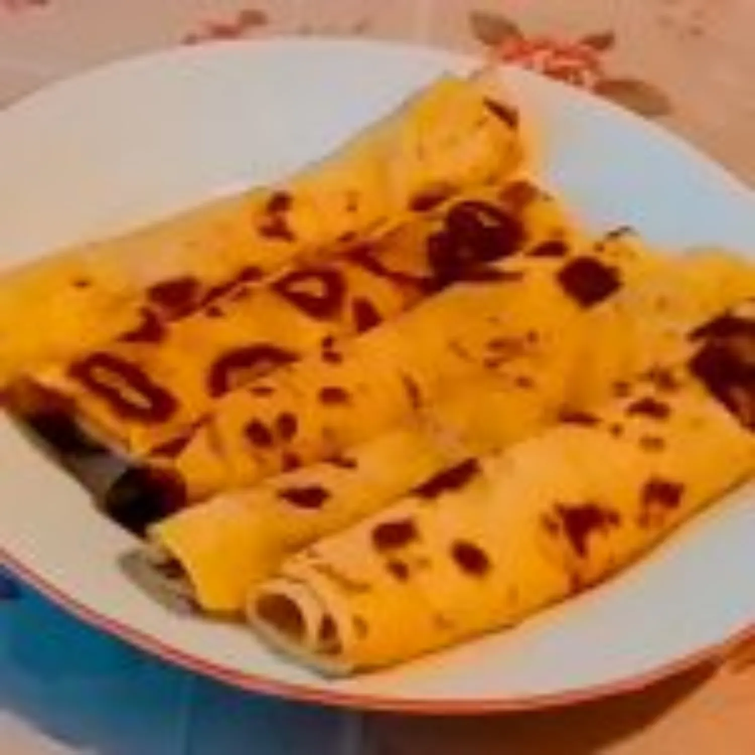 Master file0000038923