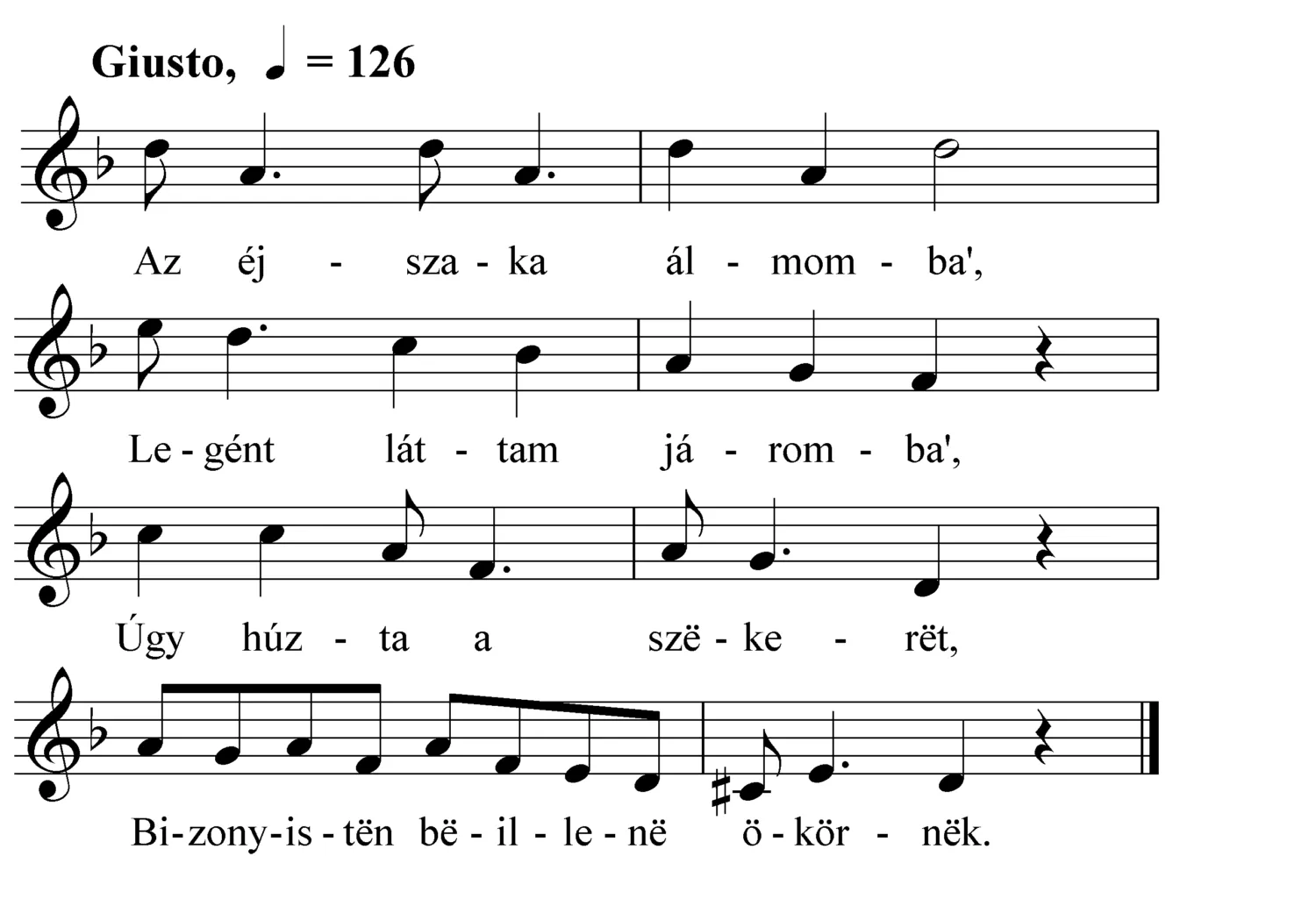 Master file0000052478